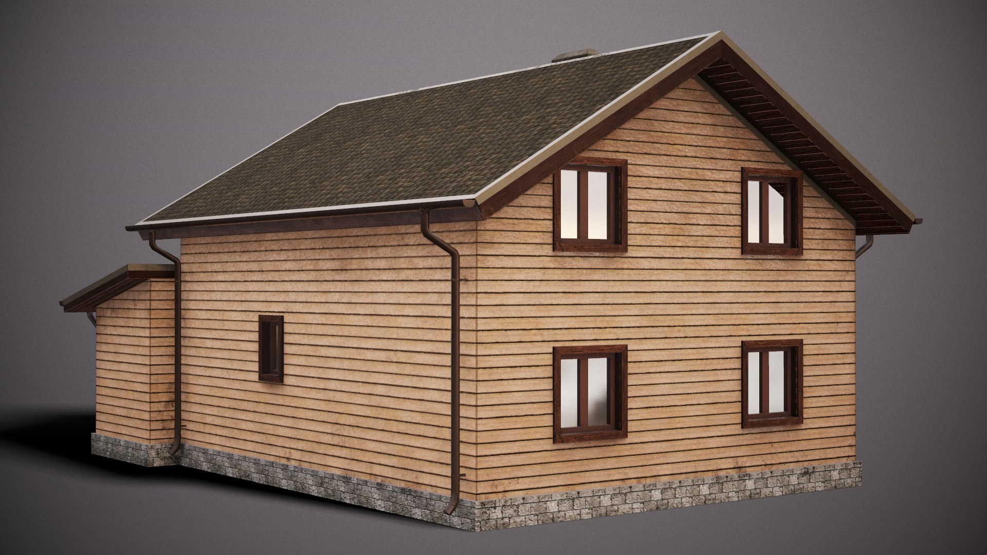 3D gameready cottage 8 house model https://p.turbosquid.com/ts-thumb/v2/VB9rYu/dX9QhLdu/render3/png/1569935252/1920x1080/fit_q87/a6ce728a3d697271921ff935f89662b124b367e7/render3.jpg