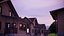 GameReady Cottage 8