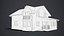 GameReady Cottage 8