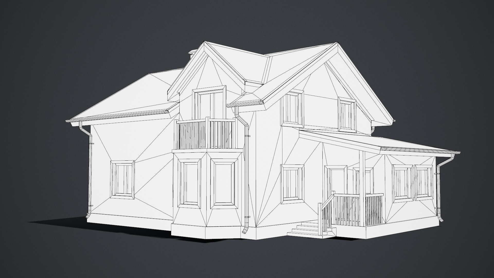 3D gameready cottage 8 house model https://p.turbosquid.com/ts-thumb/v2/VB9rYu/mJeLLGyX/01/jpg/1569935383/1920x1080/turn_fit_q99/0ffad8aa04abc630a0111d8c8570e703b1f0b20f/01-1.jpg