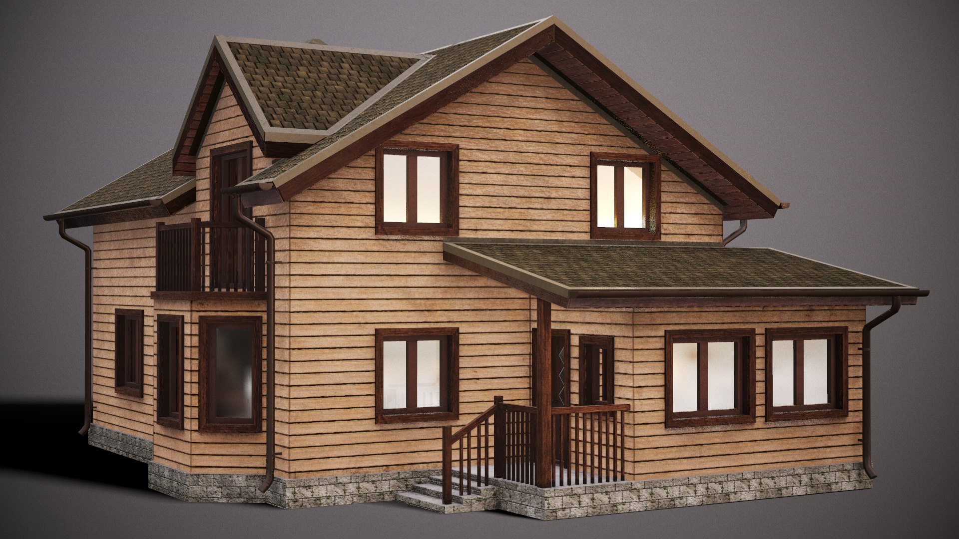 3D gameready cottage 8 house model https://p.turbosquid.com/ts-thumb/v2/VB9rYu/s47a75OW/render1/png/1569935252/1920x1080/fit_q87/d09acf24b38894765800c51ed166960bf769e8b3/render1.jpg