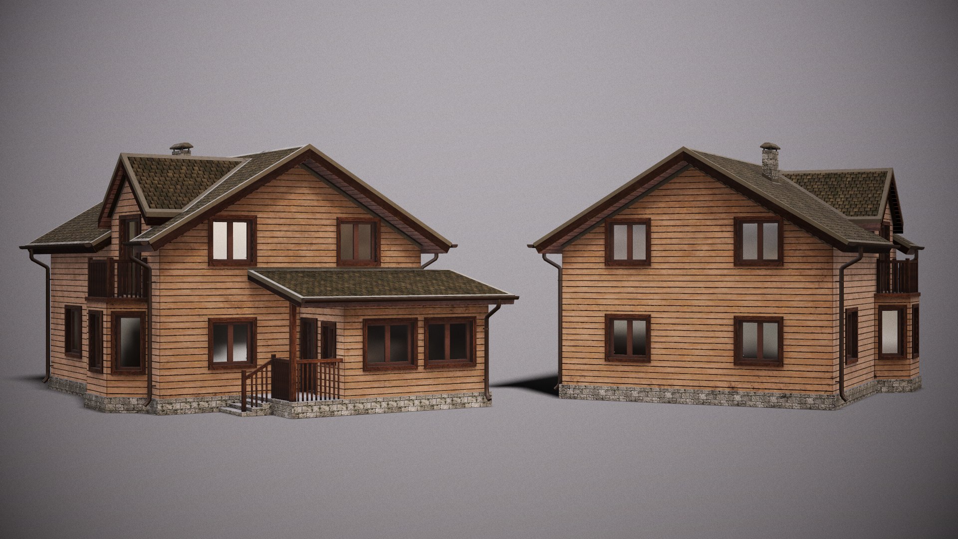 3D gameready cottage 8 house model https://p.turbosquid.com/ts-thumb/v2/VB9rYu/xNPclVpi/render11/png/1569935252/1920x1080/fit_q87/9700ca3e1eadbffe05d08bafb0d8b1e57b49e3b6/render11.jpg