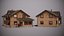 GameReady Cottage 8