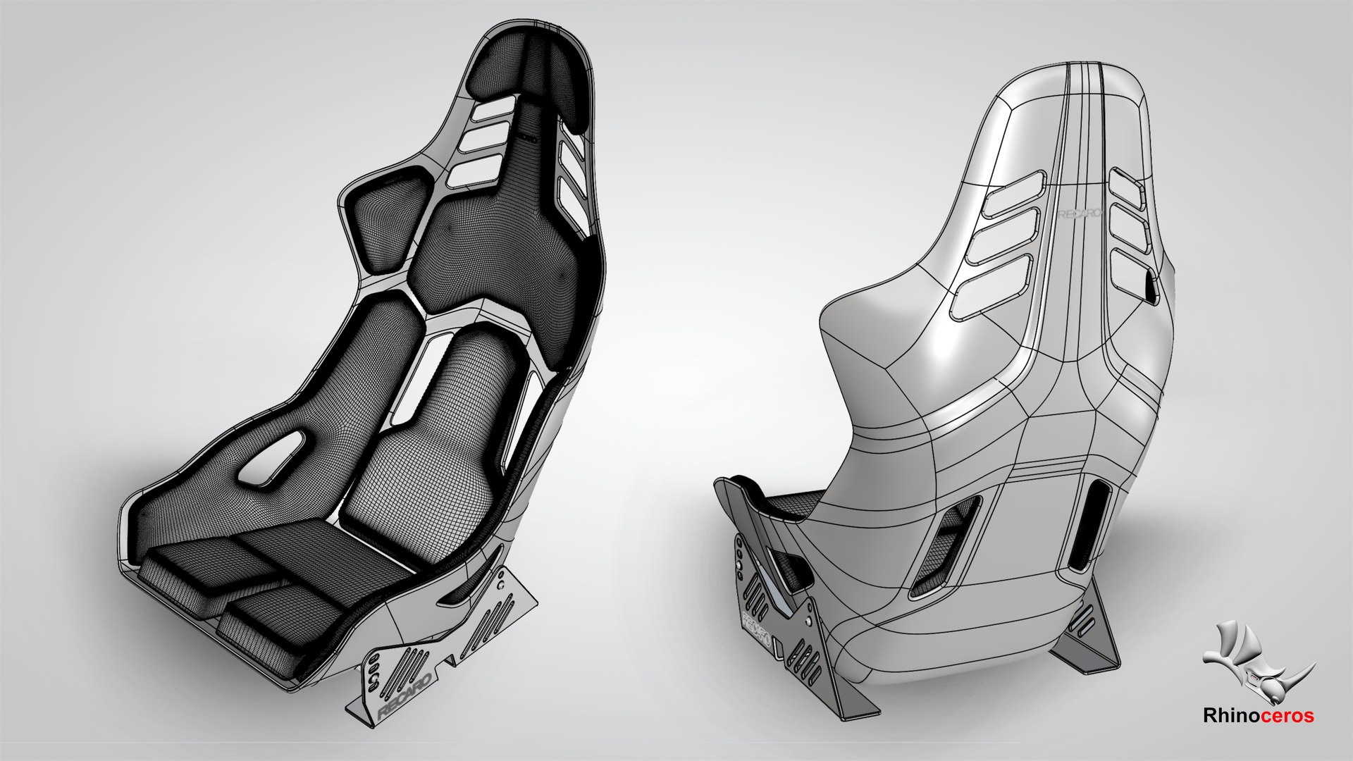 RECARO podium cf 3d model 3D model https://p.turbosquid.com/ts-thumb/v2/VDukiU/Aq/6/png/1725772375/1920x1080/fit_q87/ceaddd4da0ec6c89b6a74a209638ad804387d3cc/6.jpg