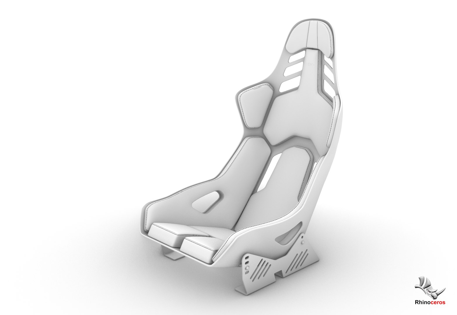 RECARO podium cf 3d model 3D model https://p.turbosquid.com/ts-thumb/v2/VDukiU/BT/10/png/1725772383/1920x1080/fit_q87/348db9633e01bbd61c97573a7ac3c5804ffdb5da/10.jpg