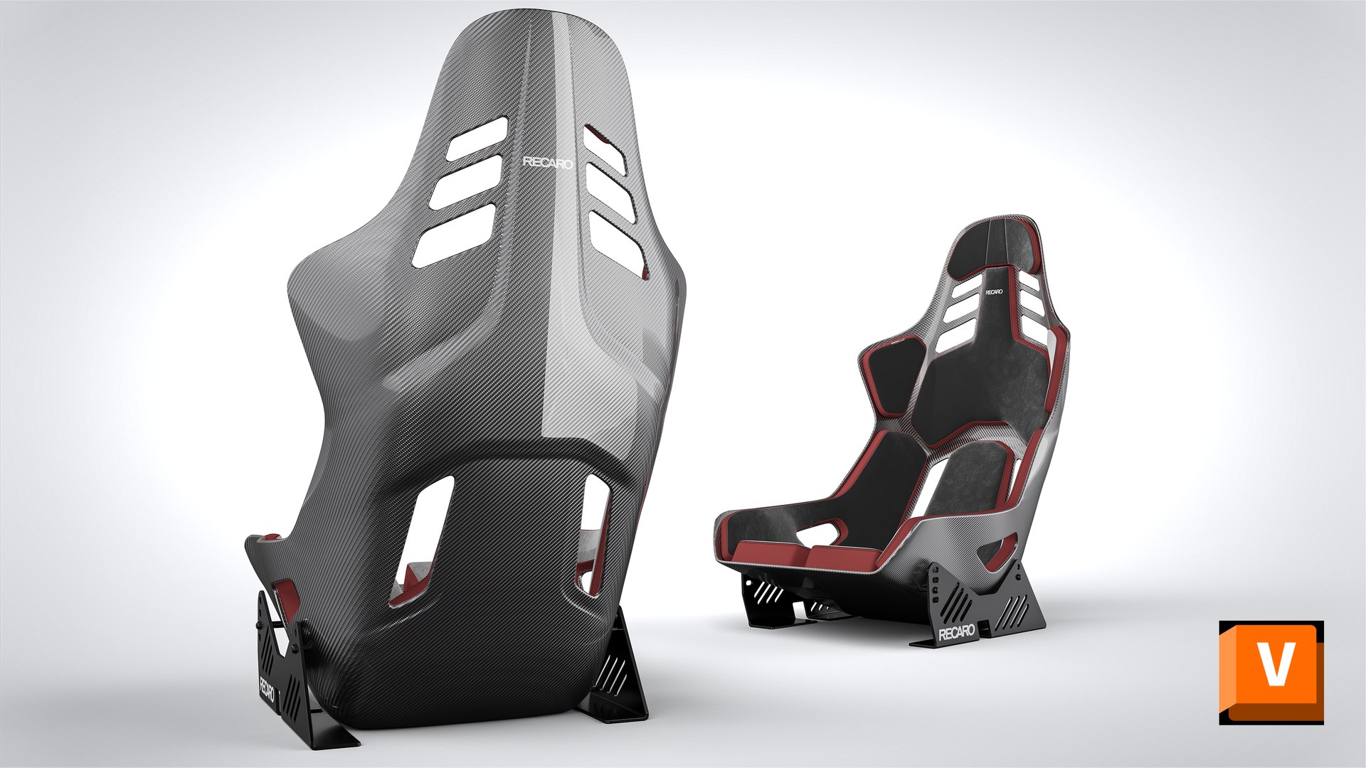 RECARO podium cf 3d model 3D model https://p.turbosquid.com/ts-thumb/v2/VDukiU/Gf/3/png/1725772841/1920x1080/fit_q87/b31cf477418db29eb211a8f67a506e5edb3253ce/3.jpg