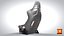RECARO podium cf