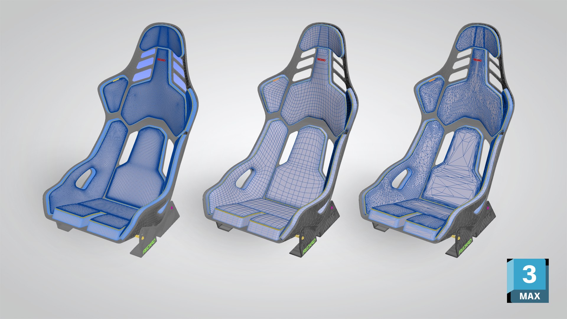 RECARO podium cf 3d model 3D model https://p.turbosquid.com/ts-thumb/v2/VDukiU/eB/9/png/1725772440/1920x1080/fit_q87/14d5b42533d111aa909122b0171c7fa7477c72dd/9.jpg
