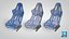 RECARO podium cf