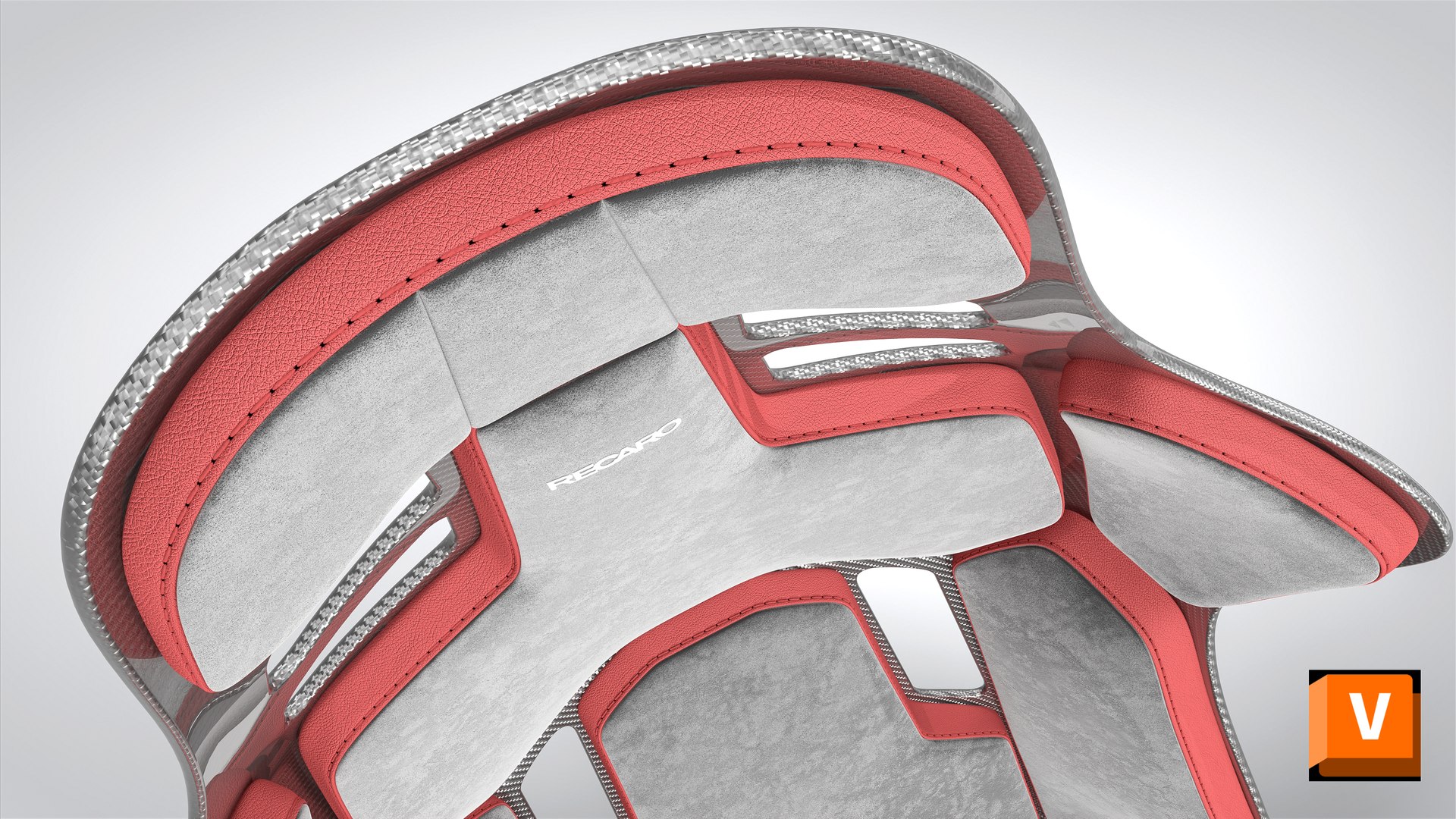 RECARO podium cf 3d model 3D model https://p.turbosquid.com/ts-thumb/v2/VDukiU/tJ/12/jpg/1725772548/1920x1080/fit_q87/fed38c171a121439c3a4d27989b08f0576799892/12.jpg