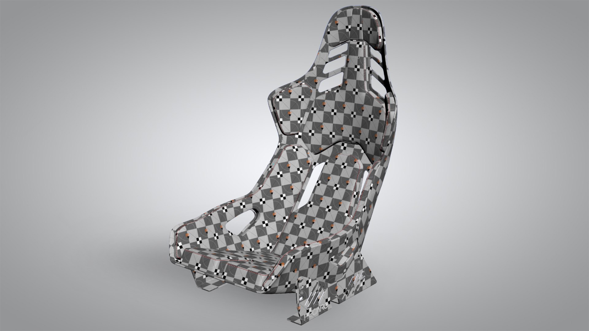 RECARO podium cf 3d model 3D model https://p.turbosquid.com/ts-thumb/v2/VDukiU/vV/13/png/1725772437/1920x1080/fit_q87/b68bac5d7570bea5bc909a6fae6dd9908dfa7c50/13.jpg