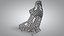 RECARO podium cf