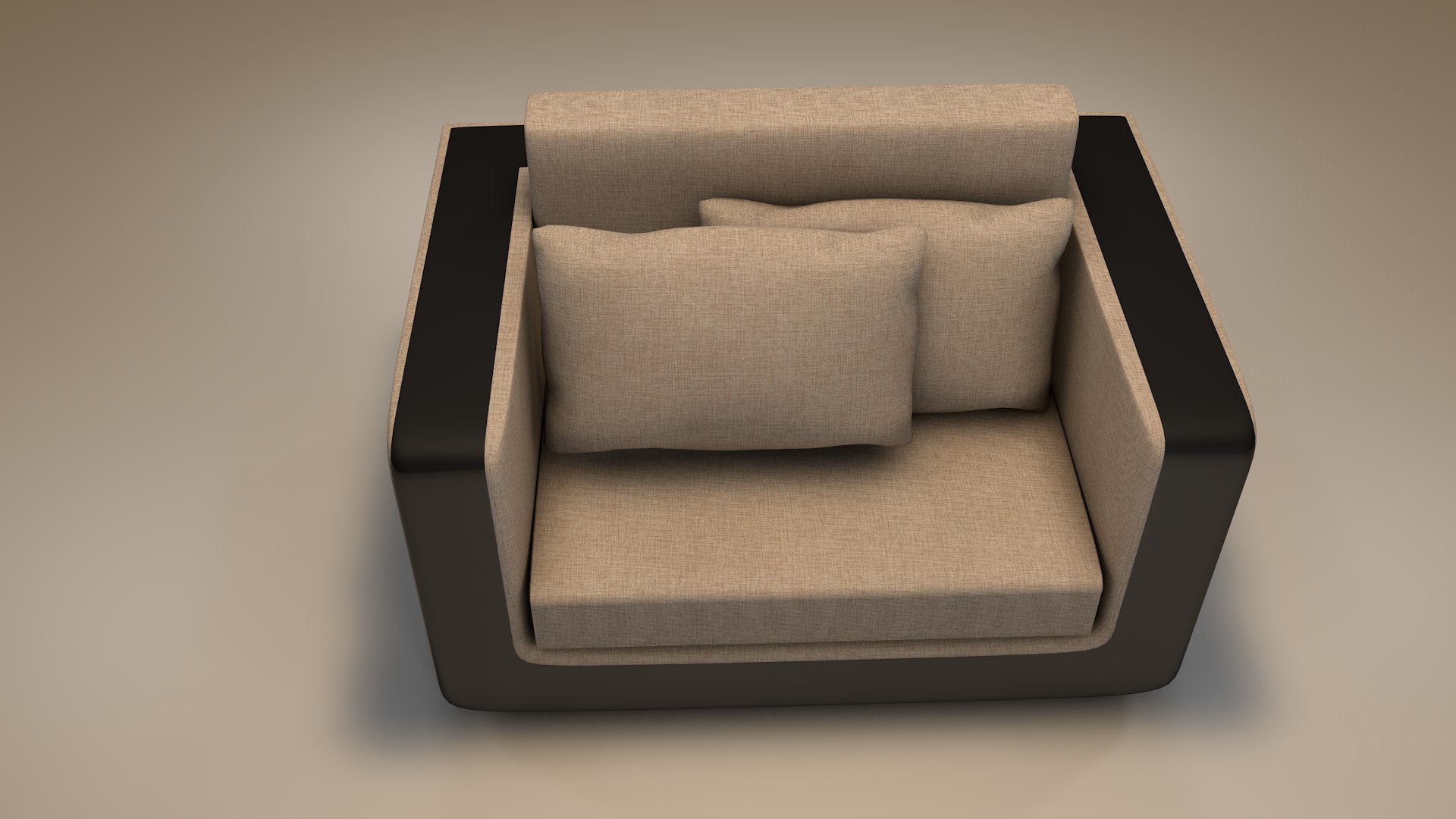3D model 1 Seater Modern Sofa https://p.turbosquid.com/ts-thumb/v2/VG9uzX/6H/1seatersofa0008/png/1759963521/1920x1080/fit_q87/025fd3bd96c3d82dcba863446ebc4fde5ea06a32/1seatersofa0008.jpg