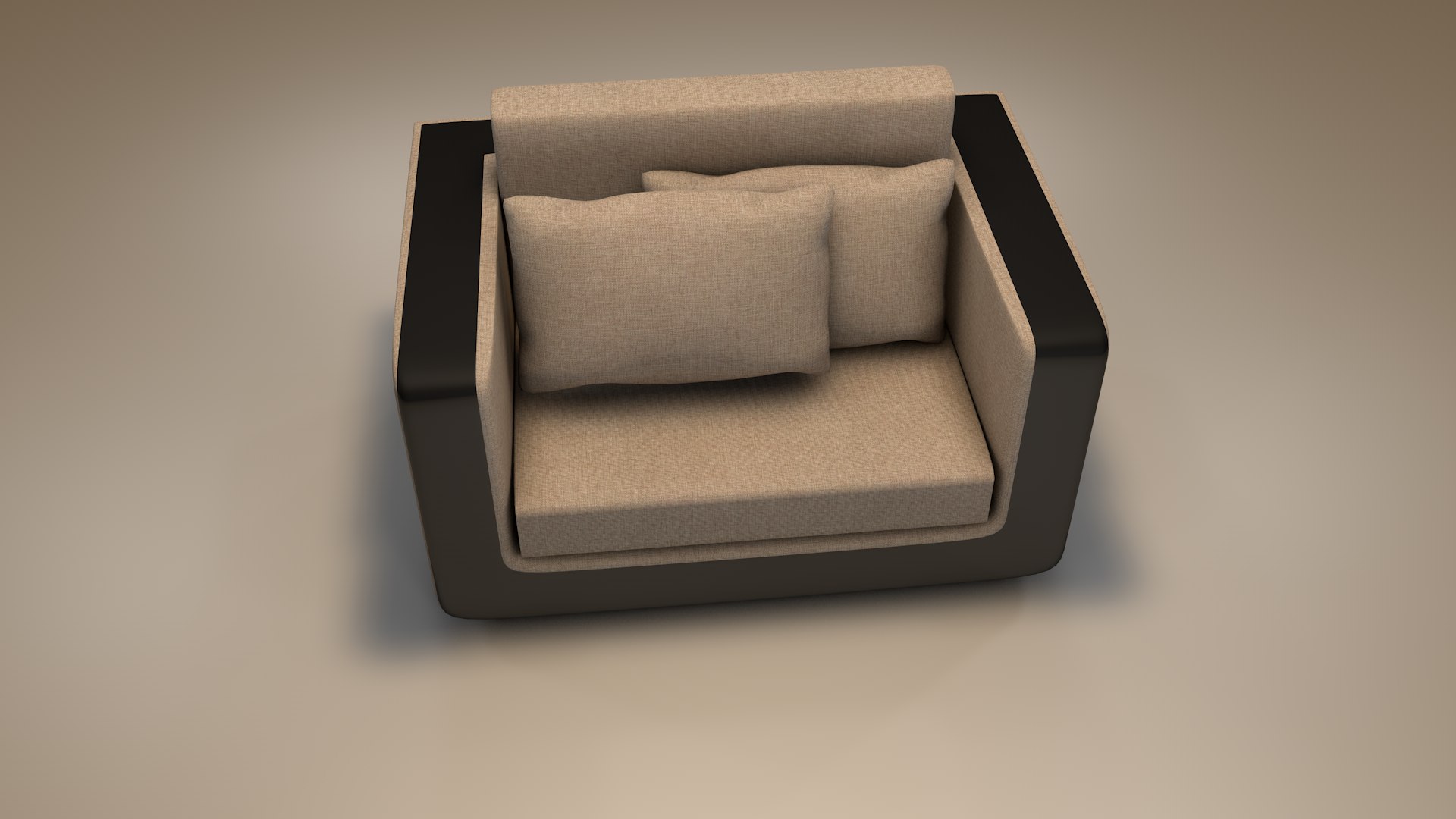 3D model 1 Seater Modern Sofa https://p.turbosquid.com/ts-thumb/v2/VG9uzX/6Y/1seatersofa0002/png/1759963517/1920x1080/fit_q87/df45d4fe5843197fc9febe7f7d7dcb5943ee56a0/1seatersofa0002.jpg