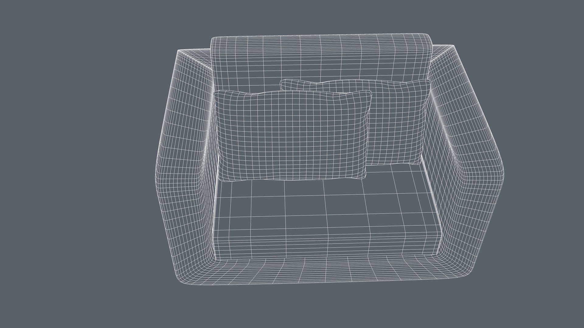3D model 1 Seater Modern Sofa https://p.turbosquid.com/ts-thumb/v2/VG9uzX/8G/wireframe0008/png/1759963530/1920x1080/fit_q87/7faac8ffbcf8d02bcc2e07fb8cee99795184c160/wireframe0008.jpg