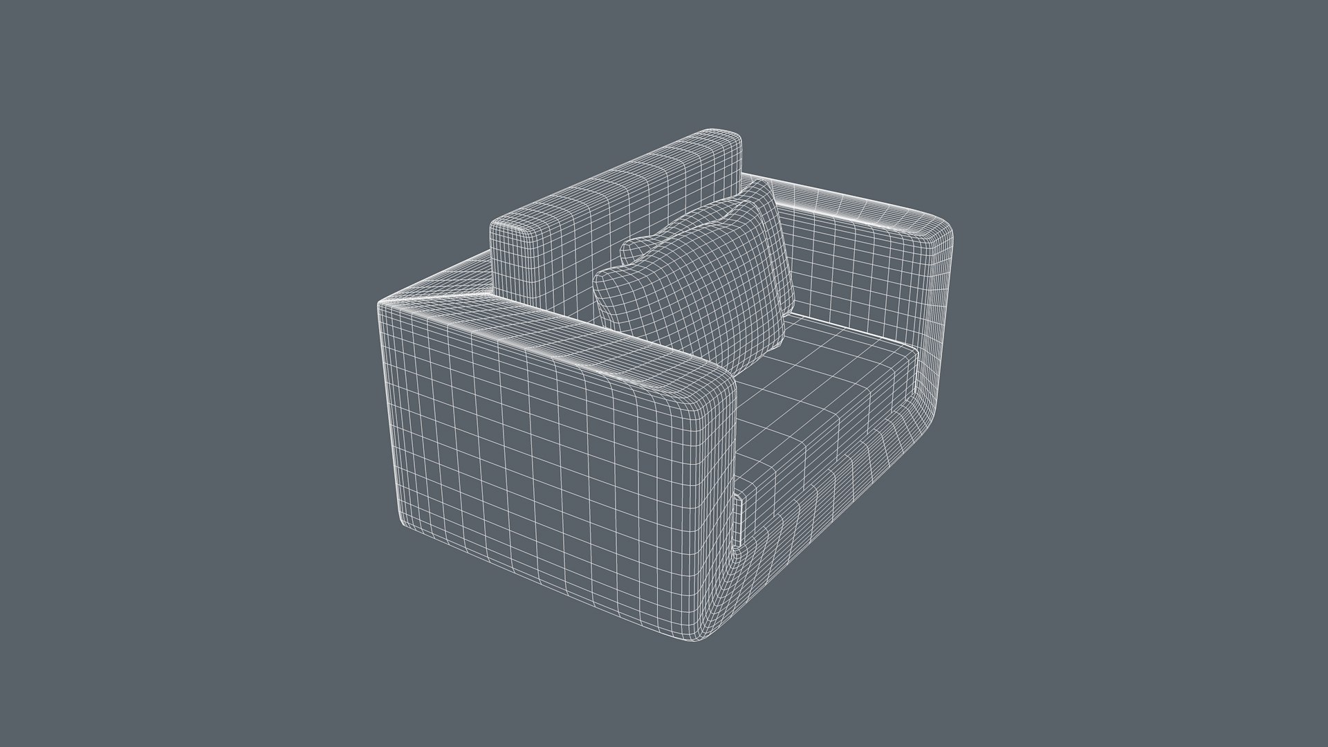 3D model 1 Seater Modern Sofa https://p.turbosquid.com/ts-thumb/v2/VG9uzX/E0/wireframe0003/png/1759963524/1920x1080/fit_q87/f6205f03caadff6f4057a5c231394c986f4b907c/wireframe0003.jpg