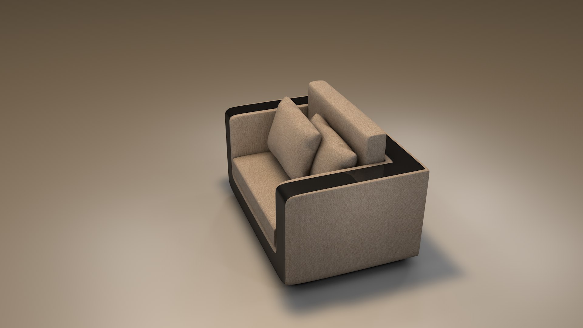 3D model 1 Seater Modern Sofa https://p.turbosquid.com/ts-thumb/v2/VG9uzX/EK/1seatersofa0006/png/1759963519/1920x1080/fit_q87/e75d4a4301436fa90a8c9be92e09b64172cdf94f/1seatersofa0006.jpg
