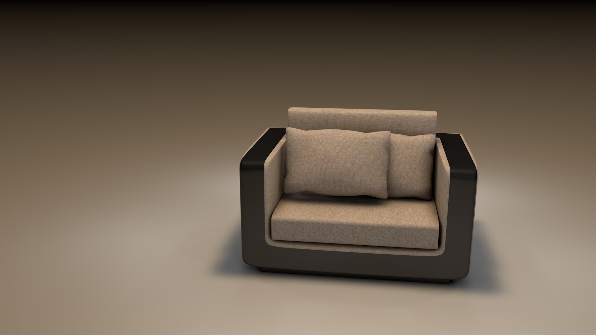 3D model 1 Seater Modern Sofa https://p.turbosquid.com/ts-thumb/v2/VG9uzX/G7/1seatersofa0004/png/1759963514/1920x1080/fit_q87/aede841bd400abb95411a9281f303de0378e9c7c/1seatersofa0004.jpg