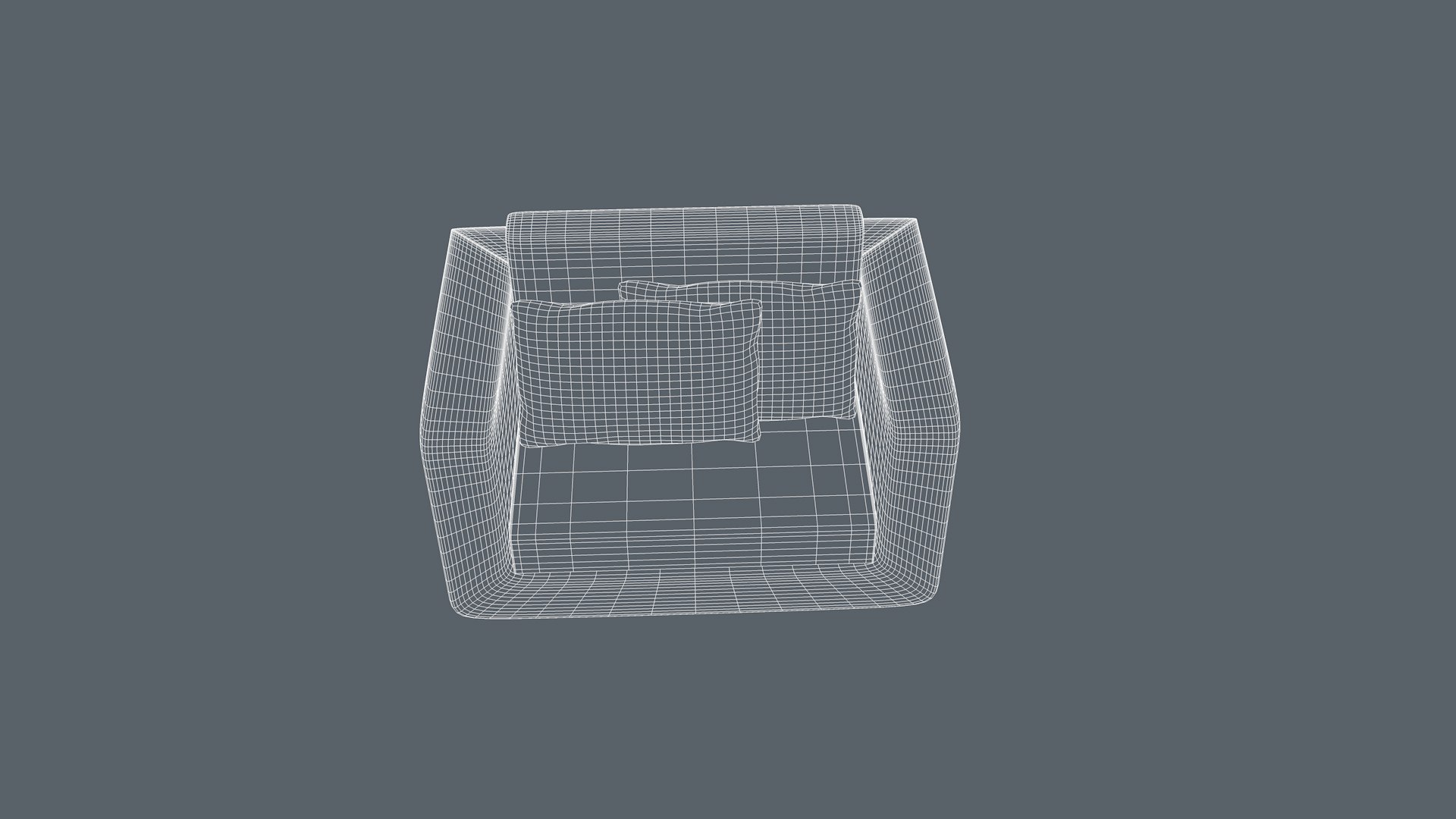 3D model 1 Seater Modern Sofa https://p.turbosquid.com/ts-thumb/v2/VG9uzX/H1/wireframe0007/png/1759963527/1920x1080/fit_q87/a3e935233290e47dec537f7b9e00ce2334d17a80/wireframe0007.jpg