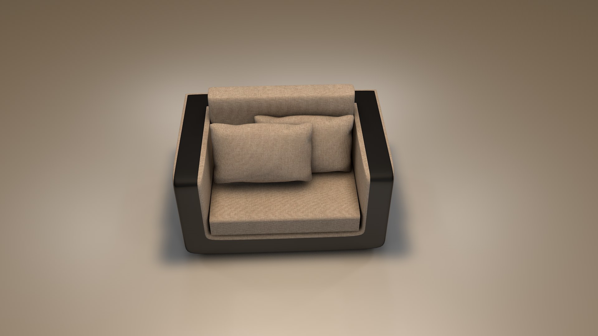 3D model 1 Seater Modern Sofa https://p.turbosquid.com/ts-thumb/v2/VG9uzX/Qp/1seatersofa0007/png/1759963525/1920x1080/fit_q87/8d483b4651f5dc16a28c439335e8fd8232832c9d/1seatersofa0007.jpg