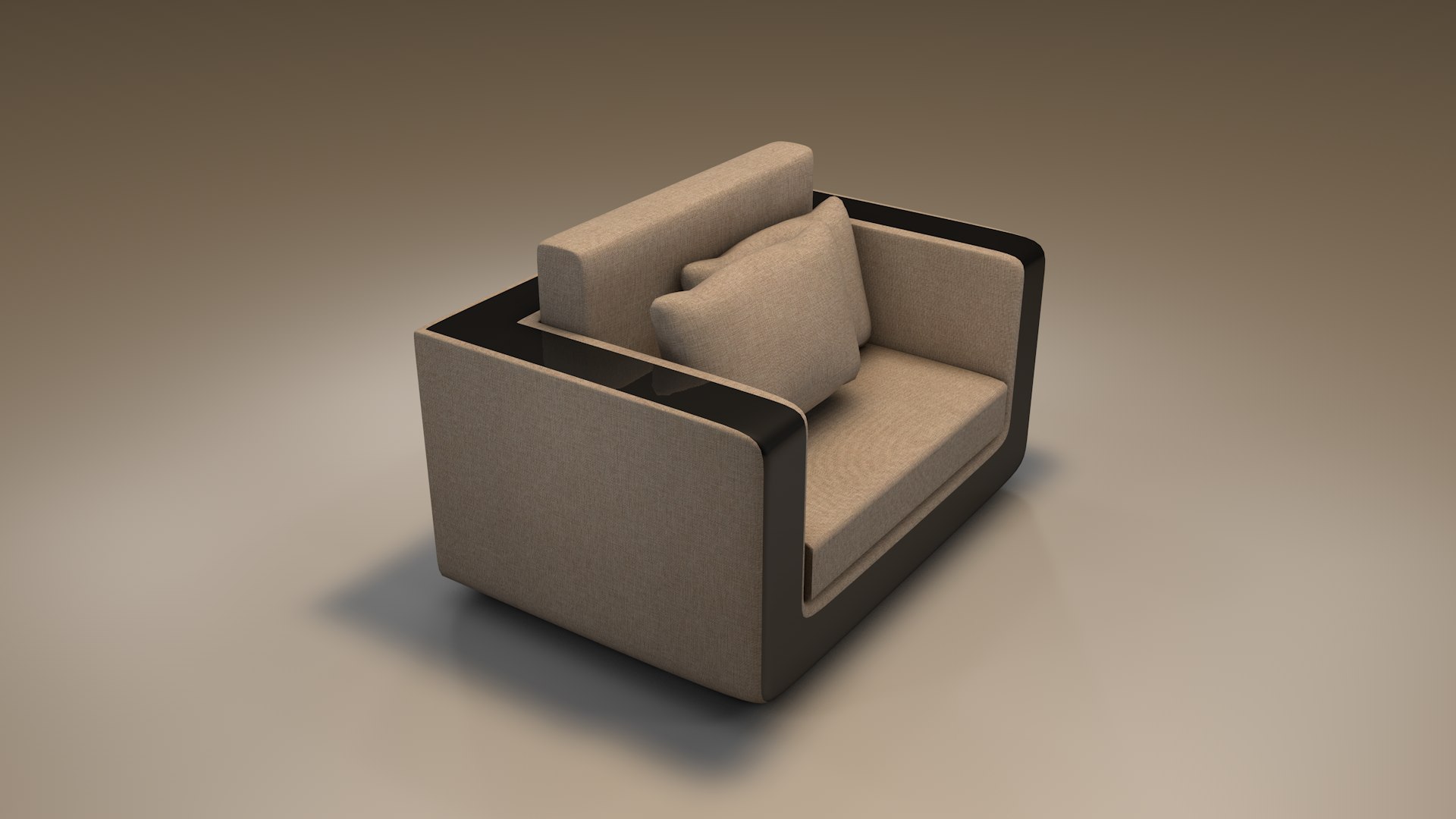 3D model 1 Seater Modern Sofa https://p.turbosquid.com/ts-thumb/v2/VG9uzX/Xw/1seatersofa0003/png/1759963511/1920x1080/fit_q87/8b97c318a86d0bf9bb91f2257609903132cf74fa/1seatersofa0003.jpg