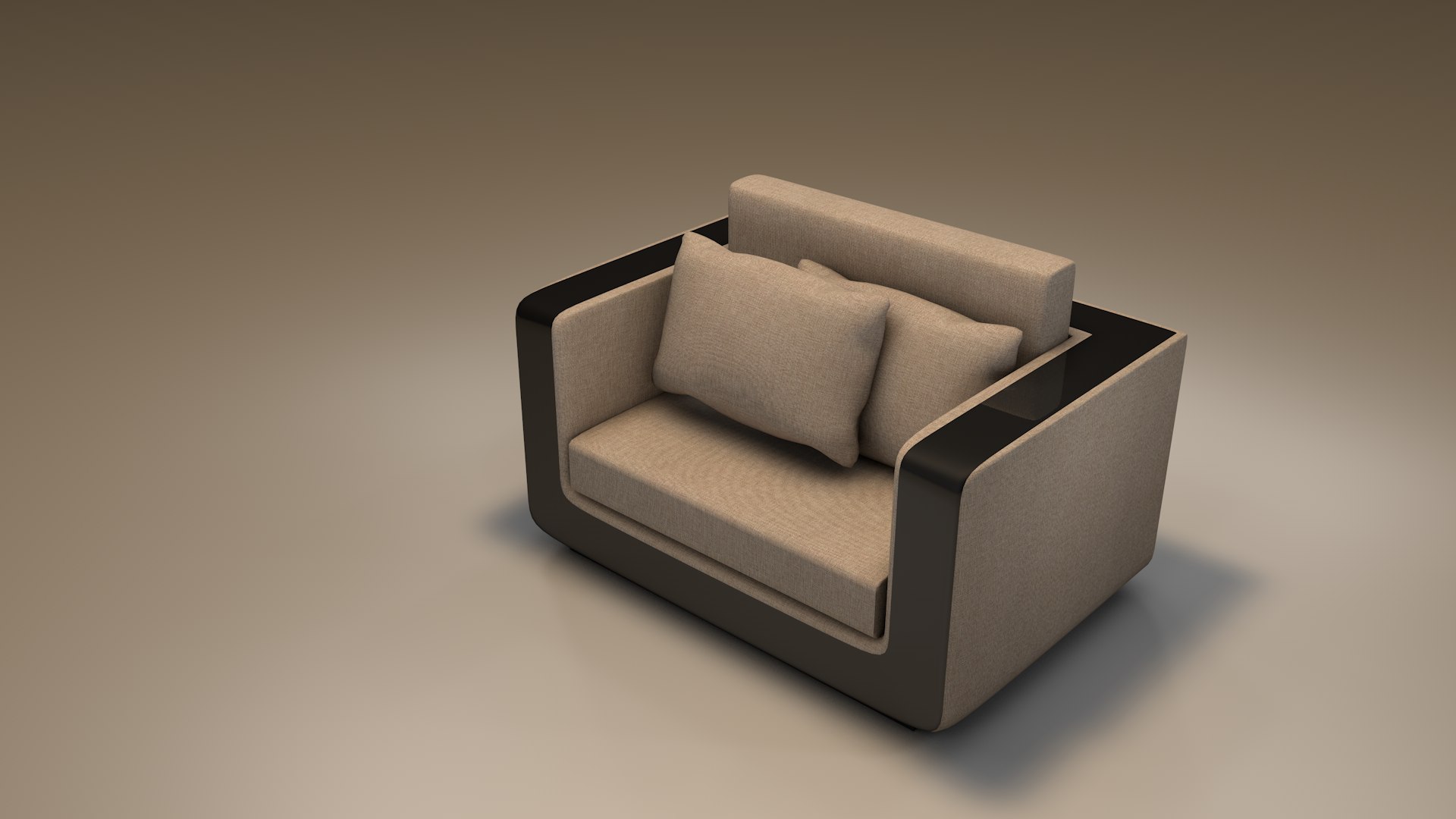 3D model 1 Seater Modern Sofa https://p.turbosquid.com/ts-thumb/v2/VG9uzX/bd/1seatersofa0005/png/1759963516/1920x1080/fit_q87/19d48aecb9651210850f17b81ba11b6b419b1d00/1seatersofa0005.jpg