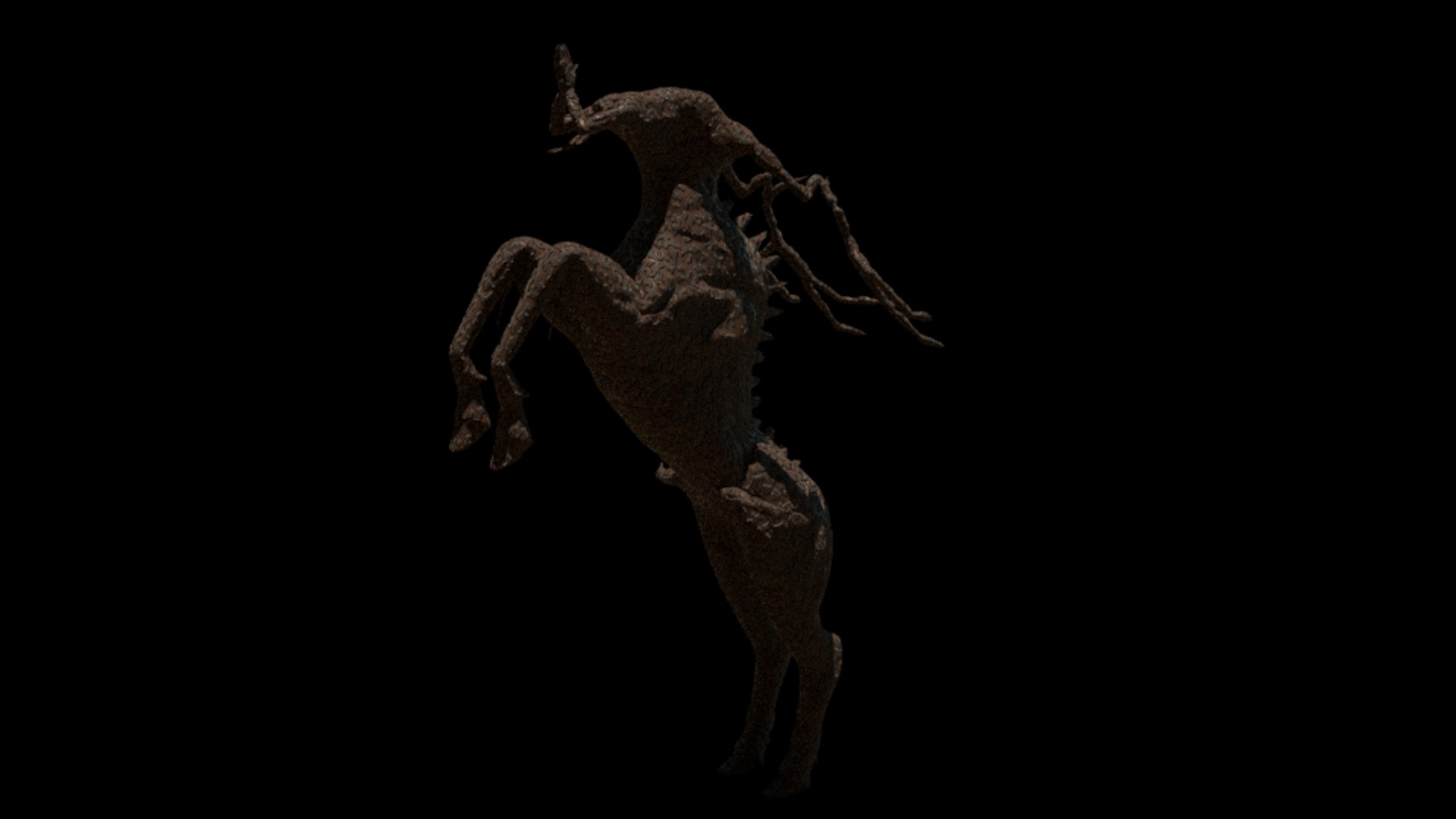 netflix ritual 3D https://p.turbosquid.com/ts-thumb/v2/VZKzYD/GteMlSnC/modorposesideangle/png/1544446202/1920x1080/fit_q87/583a9b02387b41004864e17f455cd4f71f53f12b/modorposesideangle.jpg