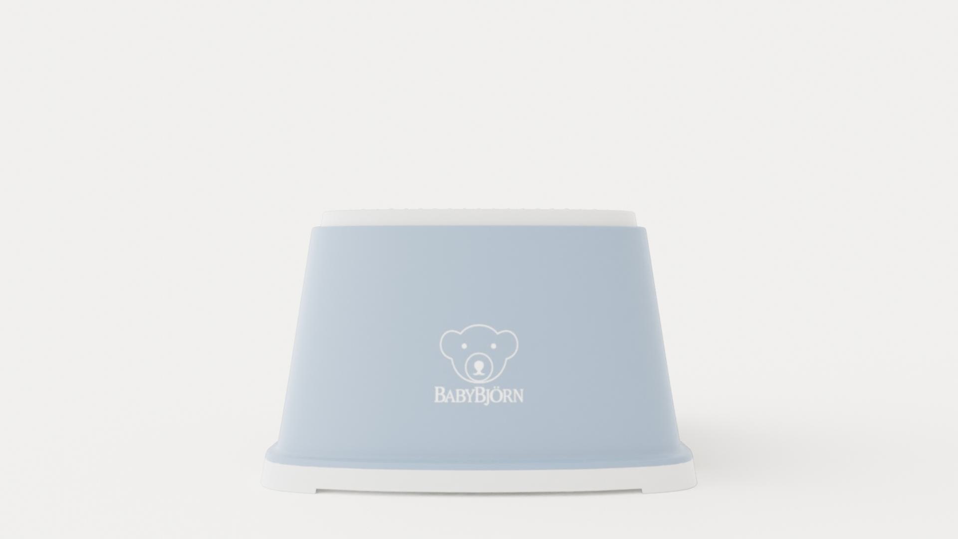 3D Children s stool https://p.turbosquid.com/ts-thumb/v2/W7SEj4/25/preview_2/jpg/1717480405/1920x1080/fit_q87/e50413b5ef16006779797abdc78f3362ca9adef2/preview_2.jpg