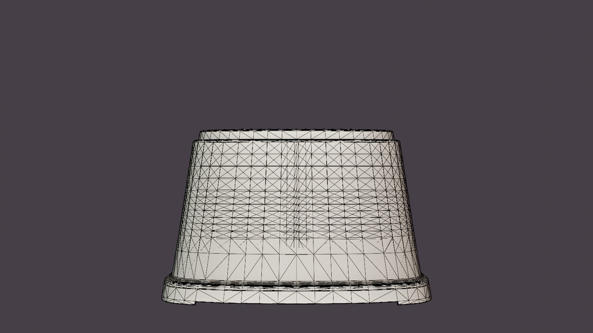 3D Children s stool https://p.turbosquid.com/ts-thumb/v2/W7SEj4/32/preview_7/jpg/1717480409/1920x1080/fit_q87/73e80adf2bde94da079022f66d7e4956a16ce488/preview_7.jpg