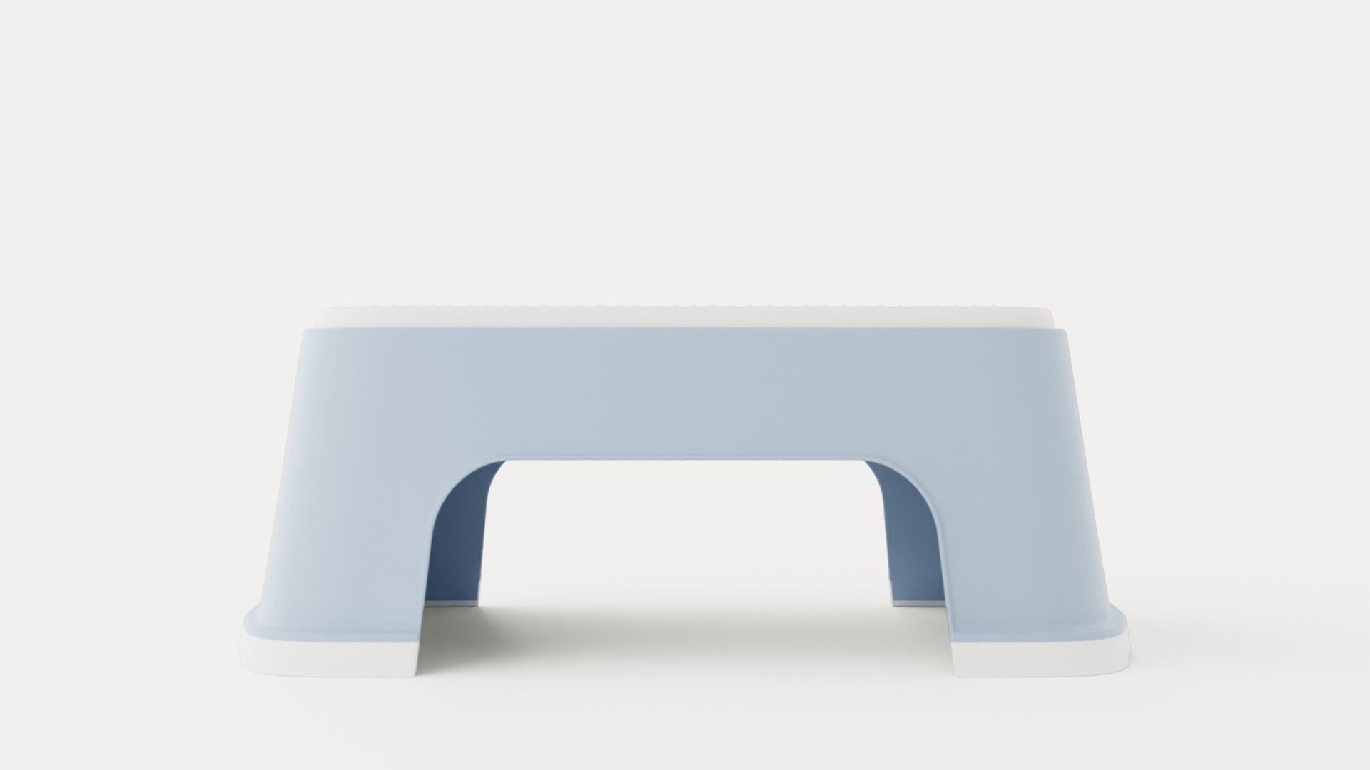 3D Children s stool https://p.turbosquid.com/ts-thumb/v2/W7SEj4/hD/preview_4/jpg/1717480406/1920x1080/fit_q87/597da0cbb75b6242b0b19f15db8c5235797db7f7/preview_4.jpg