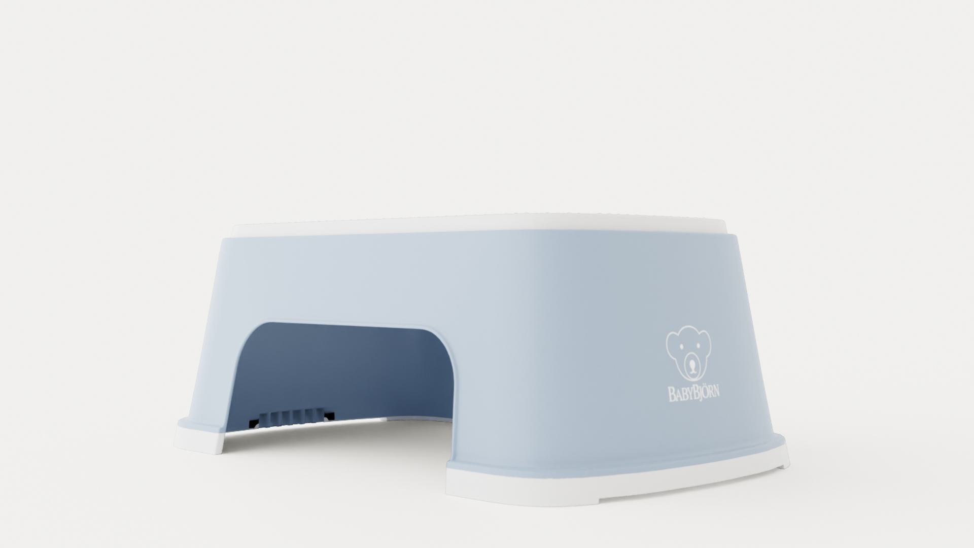 3D Children s stool https://p.turbosquid.com/ts-thumb/v2/W7SEj4/uk/preview_3/jpg/1717480405/1920x1080/fit_q87/a75450c2b7a49c8f02e886e76f4b43cb76f3dda0/preview_3.jpg
