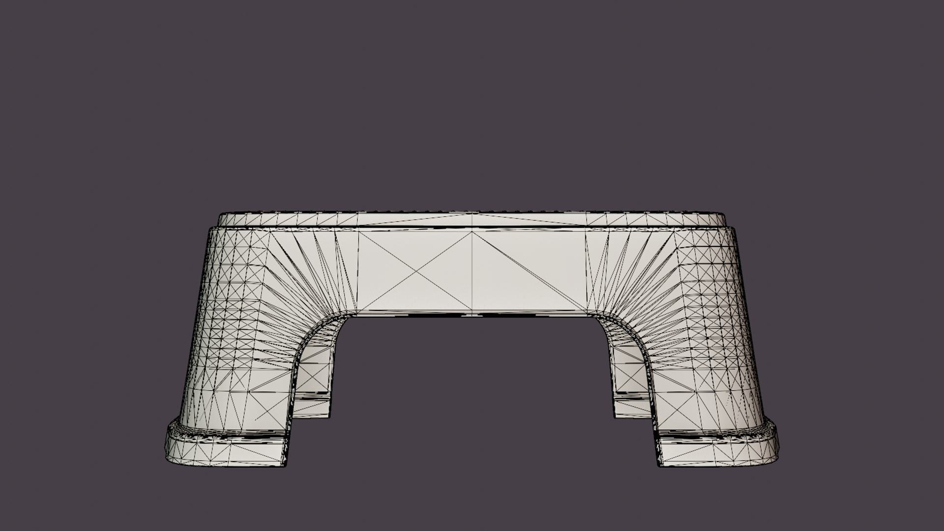 3D Children s stool https://p.turbosquid.com/ts-thumb/v2/W7SEj4/vs/preview_5/jpg/1717480407/1920x1080/fit_q87/3da1ff2f14bc063ed5635bf51c753355f984c383/preview_5.jpg