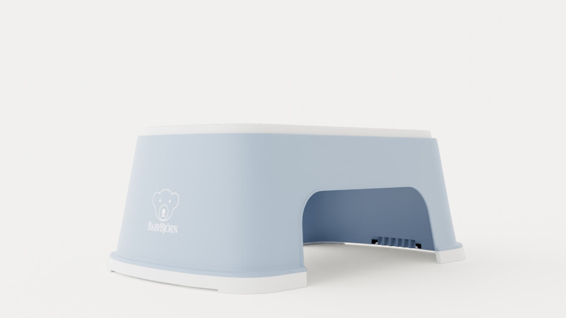 3D Children s stool https://p.turbosquid.com/ts-thumb/v2/W7SEj4/ze/preview_1/jpg/1717480405/1920x1080/fit_q87/798abebb1be09fed1f9cc5b82cf88af69fd51d8f/preview_1.jpg