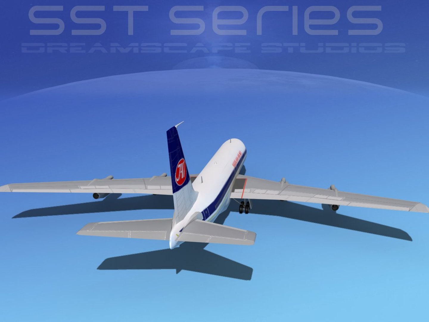 707-320 boeing 707 airliner 3d model https://p.turbosquid.com/ts-thumb/v2/YRiuCc/3GKv3ydY/boeing707320yugoslaviaairlinesss0060/jpg/1461876652/1920x1080/fit_q87/91e1274bba72e803e285f84c4b26f73d11e07764/boeing707320yugoslaviaairlinesss0060.jpg