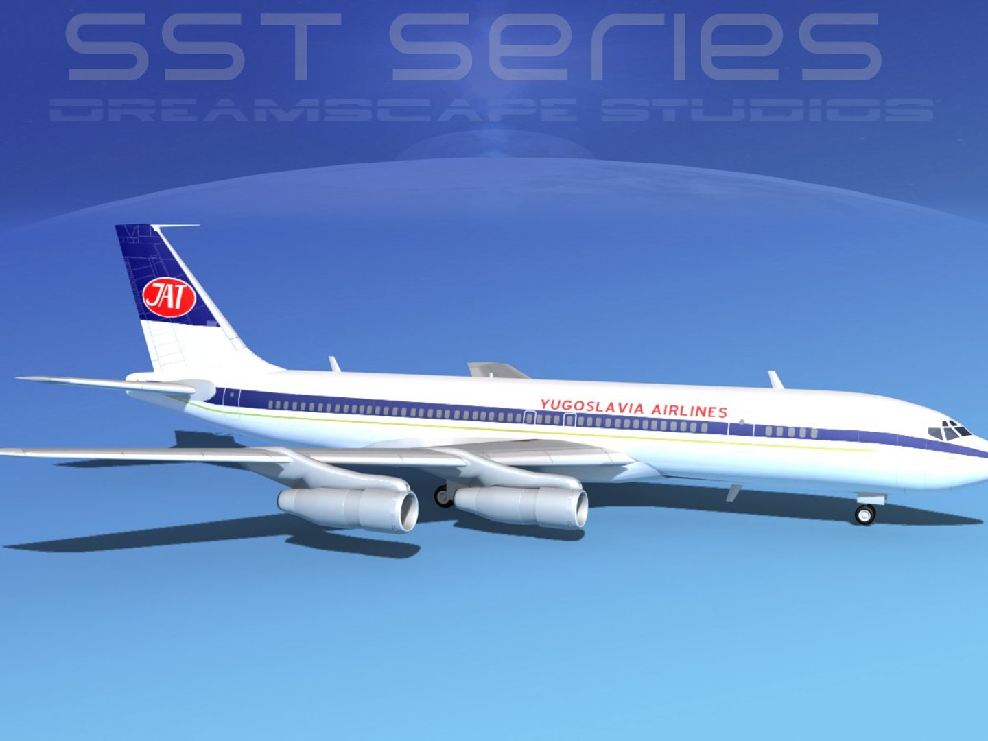 707-320 boeing 707 airliner 3d model https://p.turbosquid.com/ts-thumb/v2/YRiuCc/8zyid32Z/boeing707320yugoslaviaairlinesss0030/jpg/1461876651/1920x1080/fit_q87/7a26b45a21be182902622ab9d2b4818f2f69bbf8/boeing707320yugoslaviaairlinesss0030.jpg