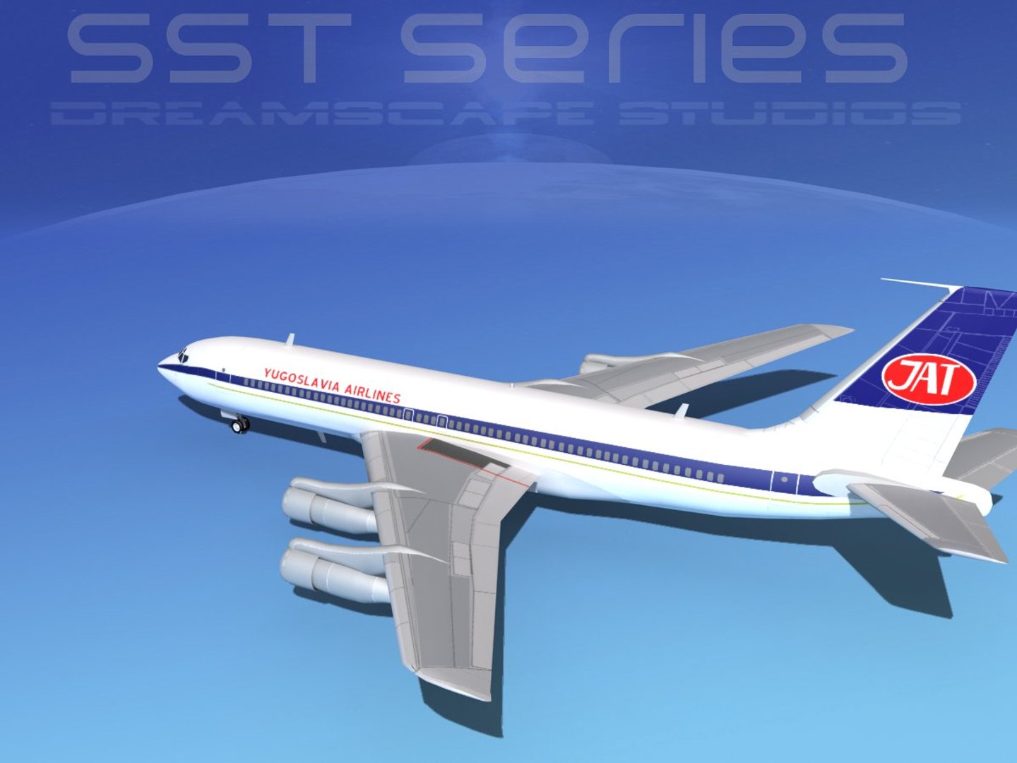 707-320 boeing 707 airliner 3d model https://p.turbosquid.com/ts-thumb/v2/YRiuCc/9yHvRG1f/boeing707320yugoslaviaairlinesss0080/jpg/1461876652/1920x1080/fit_q87/d223402f4975264525de633edd7b016782f32c97/boeing707320yugoslaviaairlinesss0080.jpg