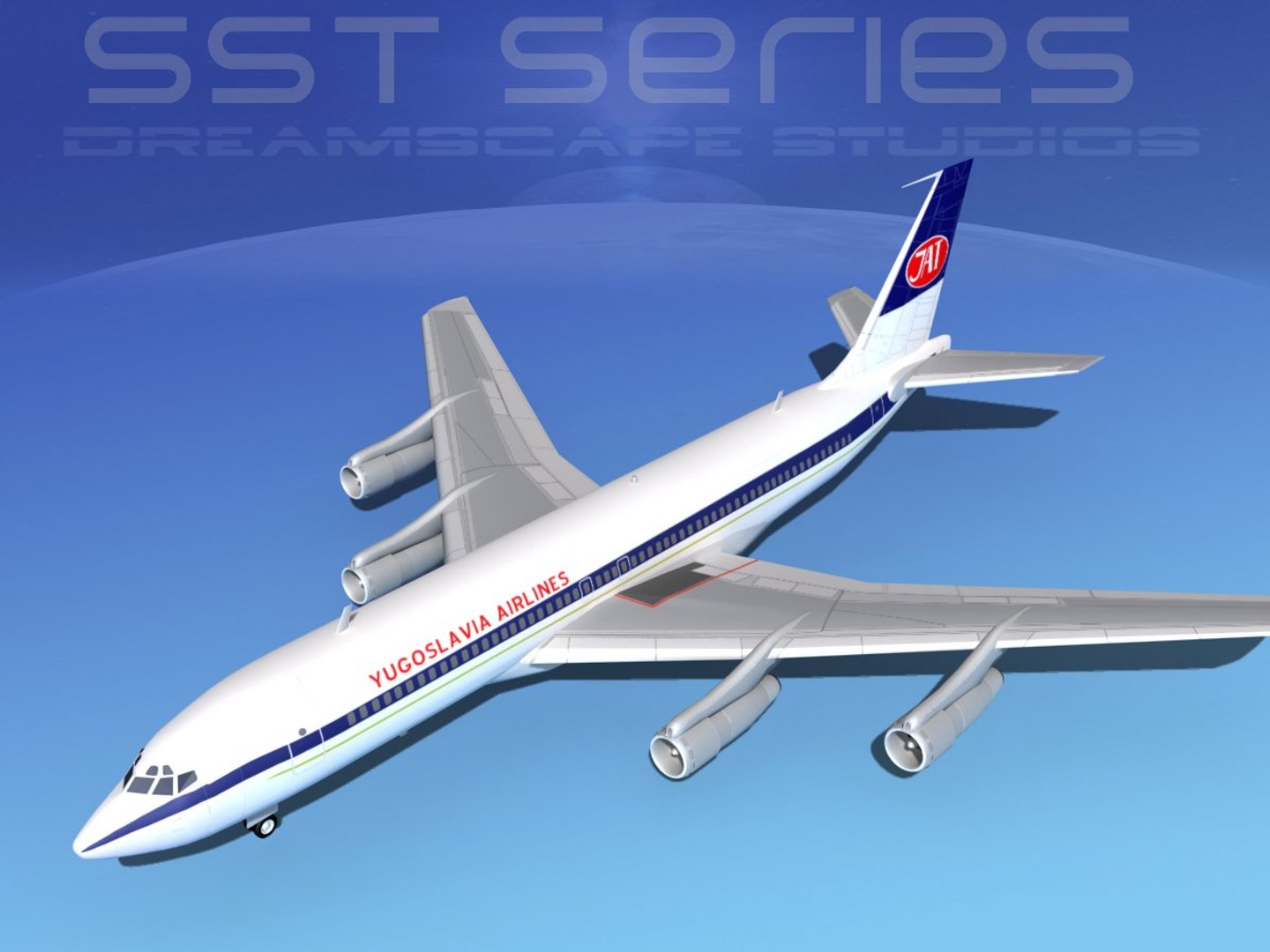 707-320 boeing 707 airliner 3d model https://p.turbosquid.com/ts-thumb/v2/YRiuCc/La325kMD/boeing707320yugoslaviaairlinesss0100/jpg/1461876653/1920x1080/fit_q87/03cec9f9ad0f12f29f380291bdbbf88452eb4cf9/boeing707320yugoslaviaairlinesss0100.jpg