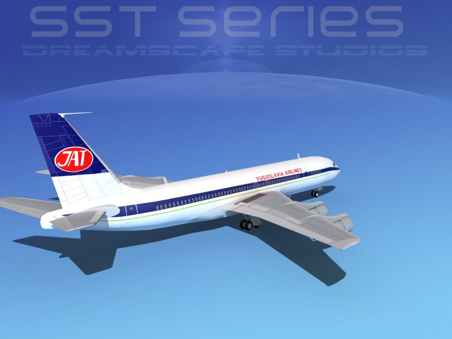 707-320 boeing 707 airliner 3d model https://p.turbosquid.com/ts-thumb/v2/YRiuCc/ZrpLDakM/boeing707320yugoslaviaairlinesss0050/jpg/1461876652/1920x1080/fit_q87/64b616bcaf8f80627297d1b64b202cd595ec802d/boeing707320yugoslaviaairlinesss0050.jpg