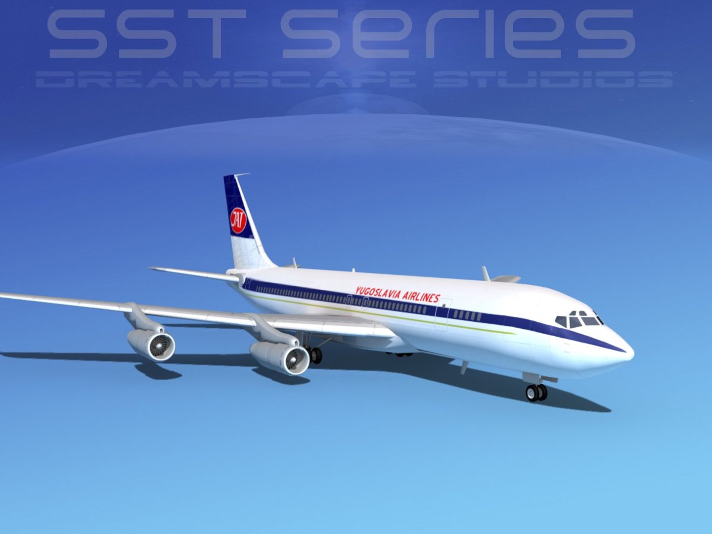 707-320 boeing 707 airliner 3d model https://p.turbosquid.com/ts-thumb/v2/YRiuCc/n4hdaYDN/boeing707320yugoslaviaairlinesss0020/jpg/1461876651/1920x1080/fit_q87/70030325c19fb5eec8e6456b14f9196108d0299c/boeing707320yugoslaviaairlinesss0020.jpg
