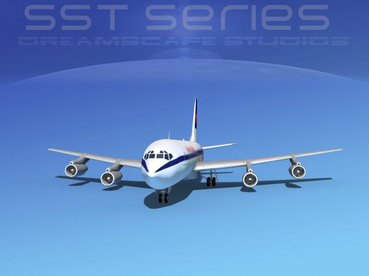707-320 boeing 707 airliner 3d model https://p.turbosquid.com/ts-thumb/v2/YRiuCc/tjcuSXPO/boeing707320yugoslaviaairlinesss0010/jpg/1461876651/1920x1080/fit_q87/78163011fc3b221a888fa9e1b9f2274b7375ce72/boeing707320yugoslaviaairlinesss0010.jpg
