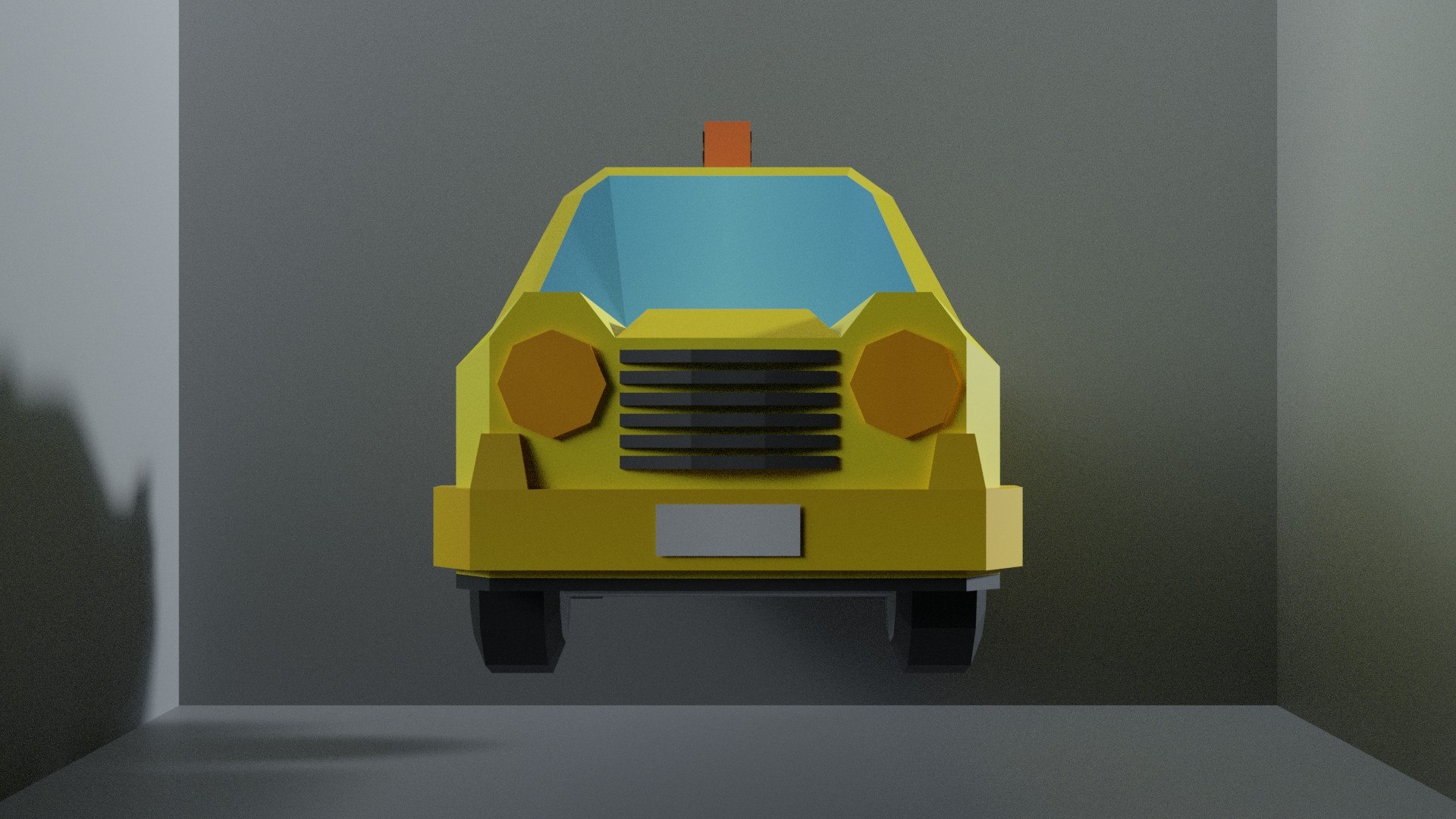 3D Lowpoly Taxi Car https://p.turbosquid.com/ts-thumb/v2/ZaEhsr/KL/0004/jpg/1625239458/1920x1080/fit_q87/616fd5452f7a8b47fd21bbed51560c85d8604220/0004.jpg