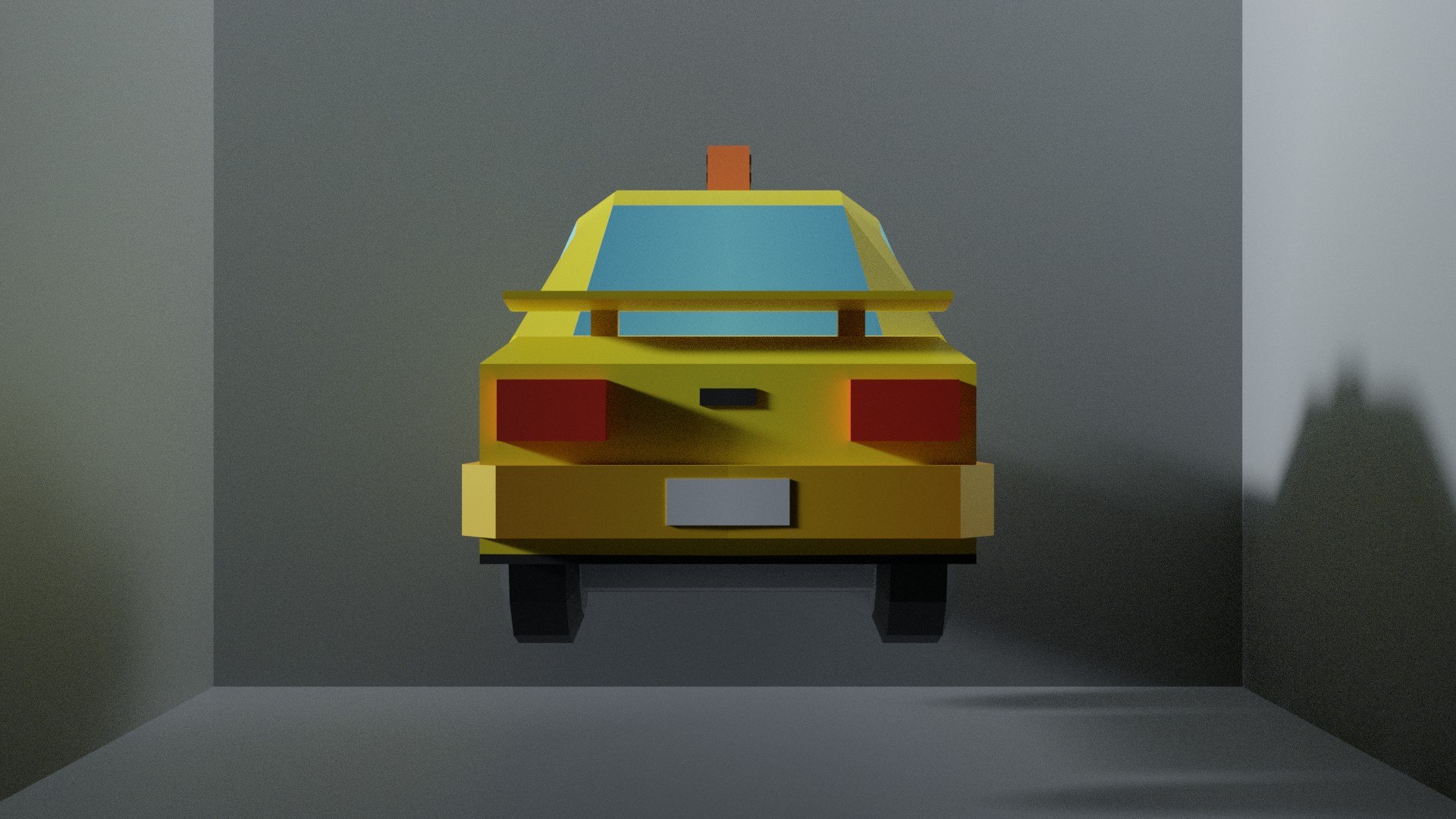 3D Lowpoly Taxi Car https://p.turbosquid.com/ts-thumb/v2/ZaEhsr/nL/3wire/jpg/1625238352/1920x1080/fit_q87/ee5f3849d22410832f838d13afbf858a62446e17/3wire.jpg