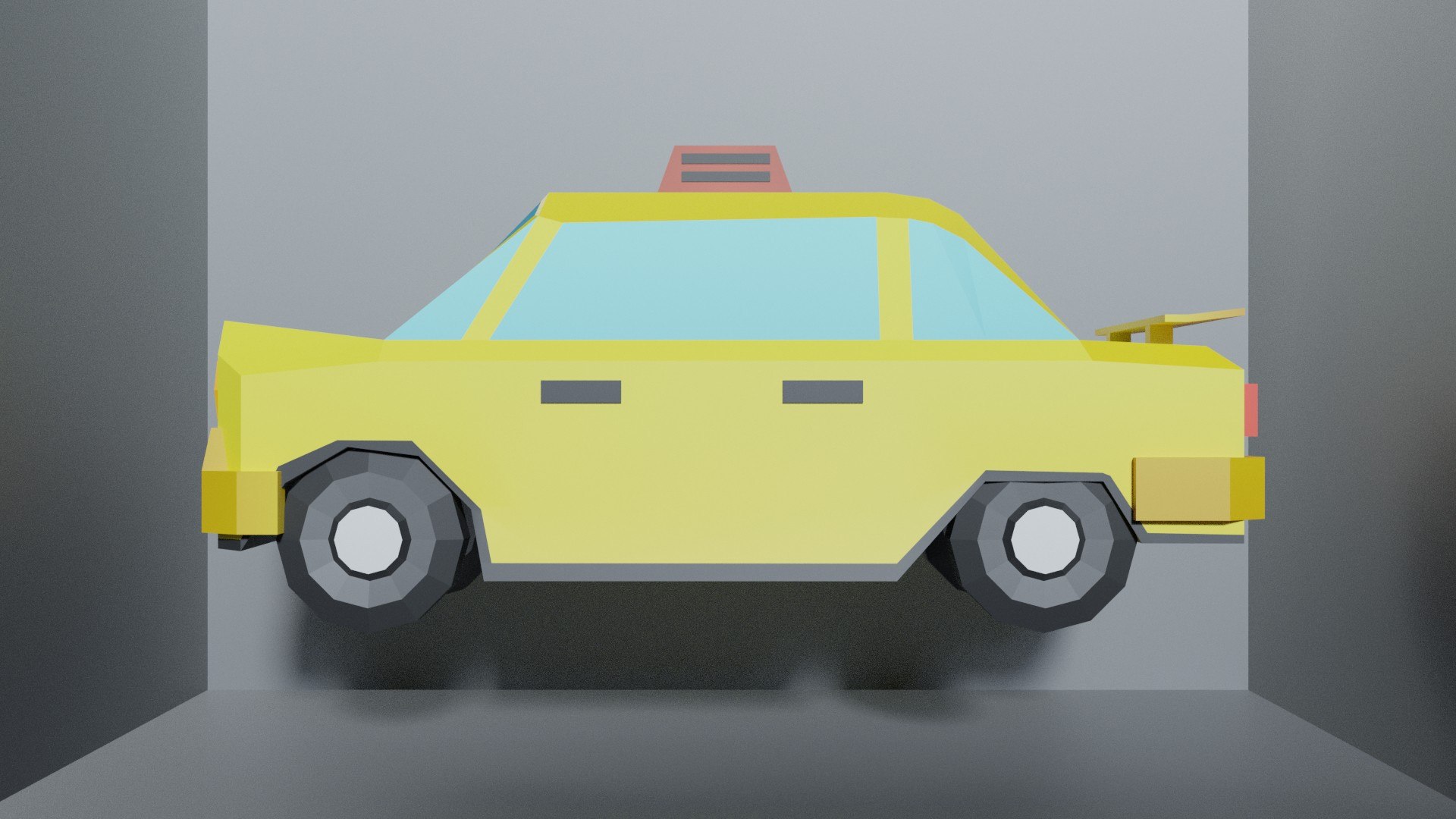 3D Lowpoly Taxi Car https://p.turbosquid.com/ts-thumb/v2/ZaEhsr/zf/0001/jpg/1625239458/1920x1080/fit_q87/e0bed01979e04815a629fb37f1fee66889651dbc/0001.jpg