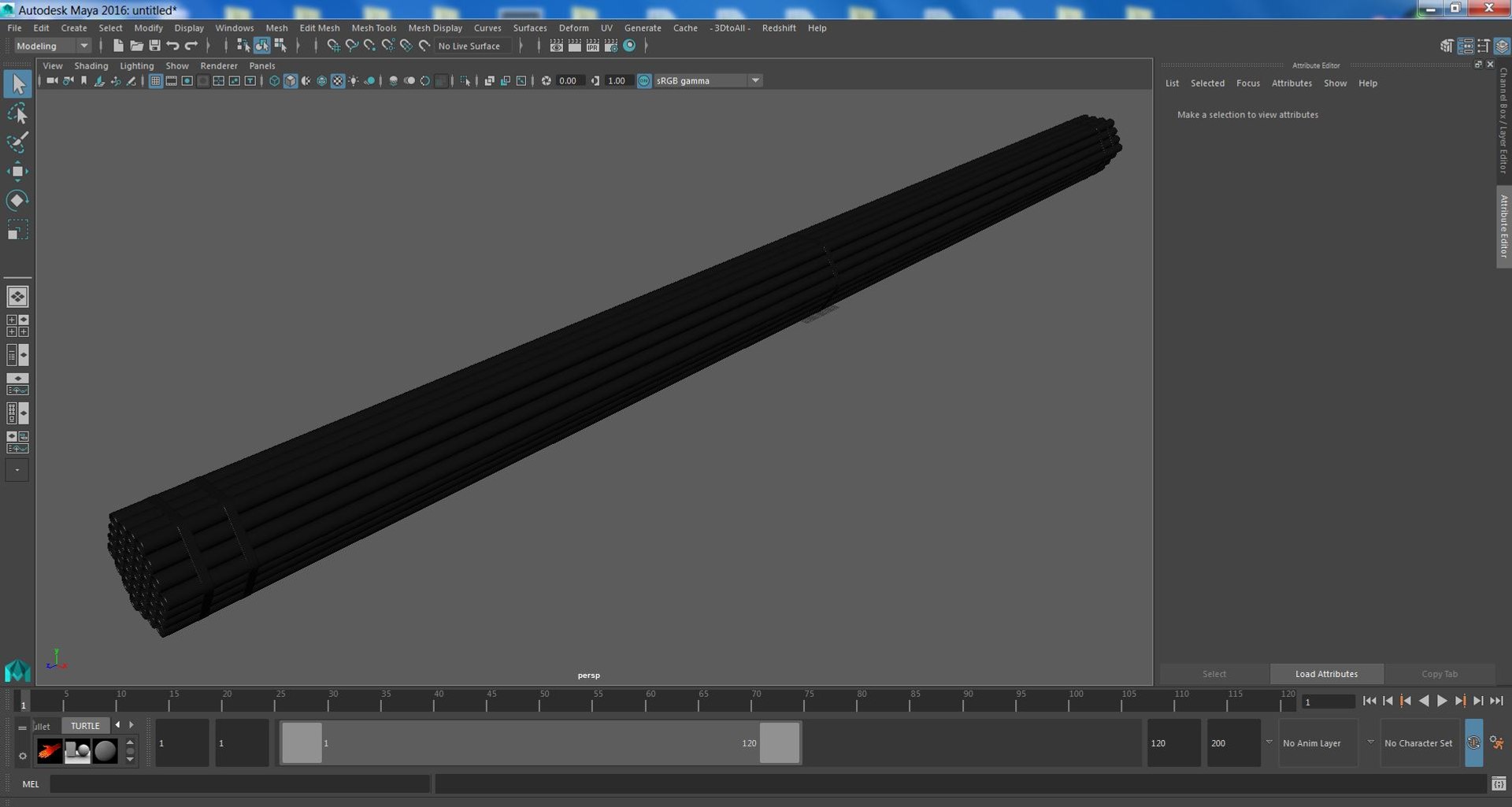 Steel Pipes Bundle 6 Meters 3D model https://p.turbosquid.com/ts-thumb/v2/cqr4L7/2G/steelpipesbundle6meters3dsmodel023/jpg/1711916680/1920x1080/fit_q87/28c84c7446c2f42048a04ba8b2dc6b32a856714e/steelpipesbundle6meters3dsmodel023.jpg