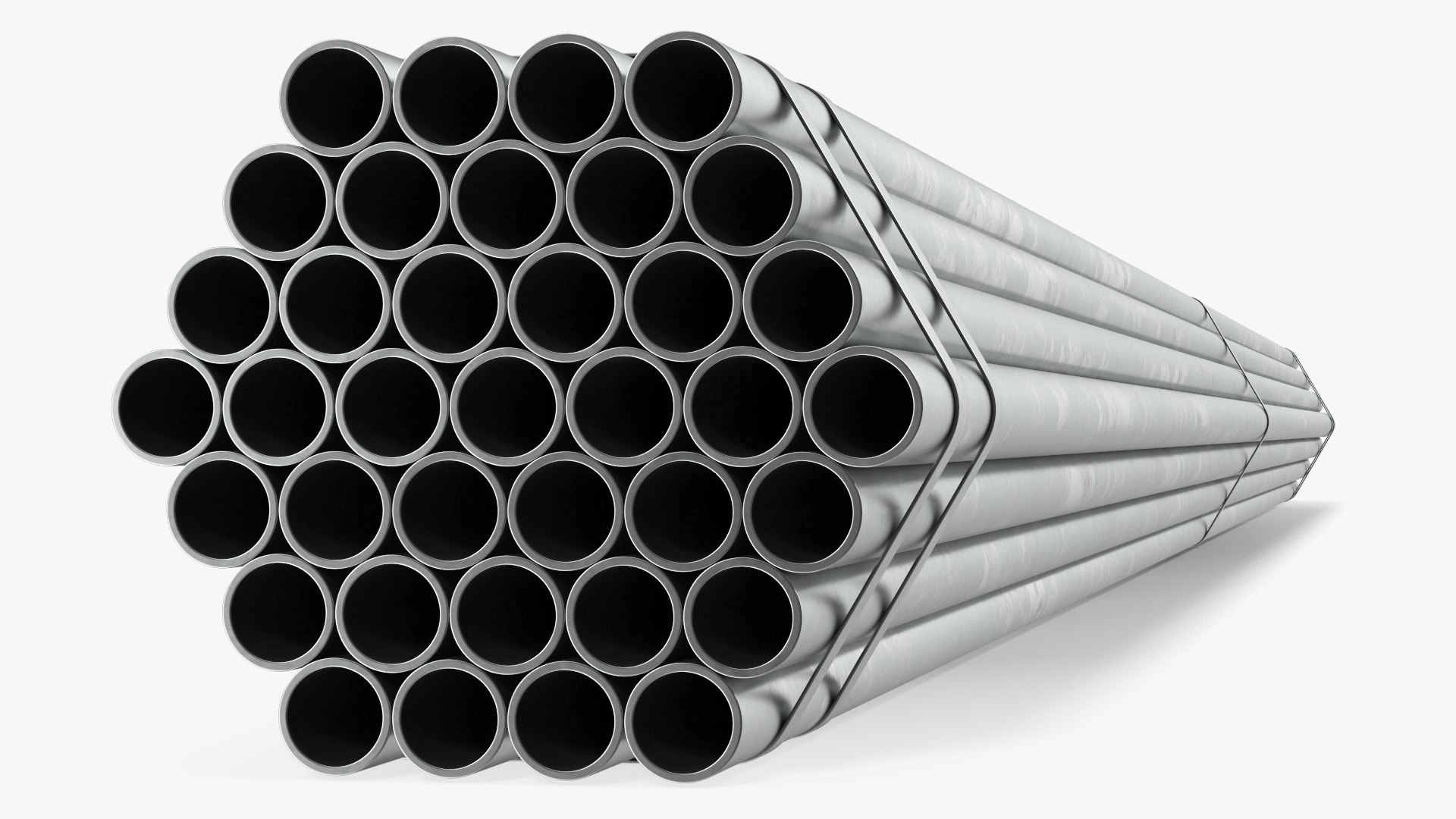Steel Pipes Bundle 6 Meters 3D model https://p.turbosquid.com/ts-thumb/v2/cqr4L7/2k/steelpipesbundle6meters3dsmodel010/jpg/1711916642/1920x1080/fit_q87/7cfb3a6475a206366d9d885611be00106847763f/steelpipesbundle6meters3dsmodel010.jpg