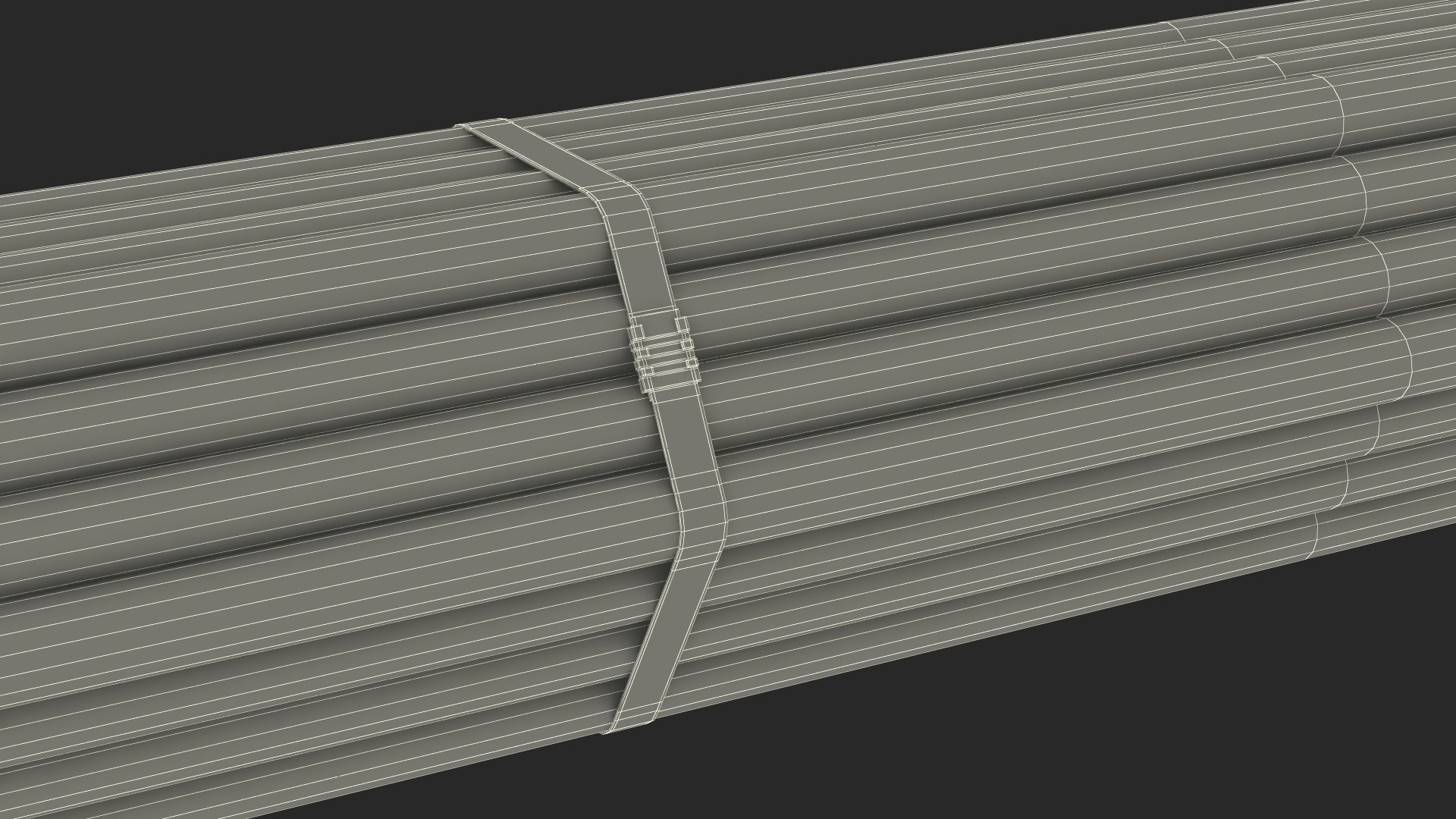 Steel Pipes Bundle 6 Meters 3D model https://p.turbosquid.com/ts-thumb/v2/cqr4L7/4k/steelpipesbundle6meters3dsmodel027/jpg/1711916692/1920x1080/fit_q87/916b3df2ca8998ca82c180460ec22922e93c96c2/steelpipesbundle6meters3dsmodel027.jpg