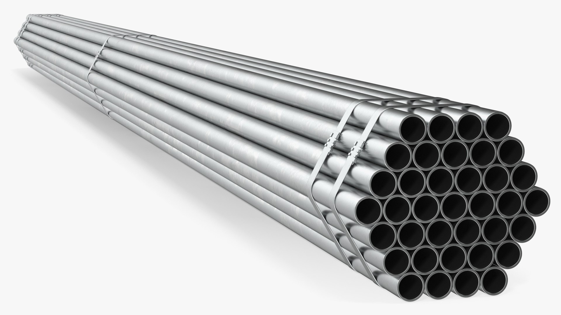 Steel Pipes Bundle 6 Meters 3D model https://p.turbosquid.com/ts-thumb/v2/cqr4L7/56/steelpipesbundle6meters3dsmodel009/jpg/1711916639/1920x1080/fit_q87/edab42b16d23f7c58dfc57128a408bfc97719fcd/steelpipesbundle6meters3dsmodel009.jpg