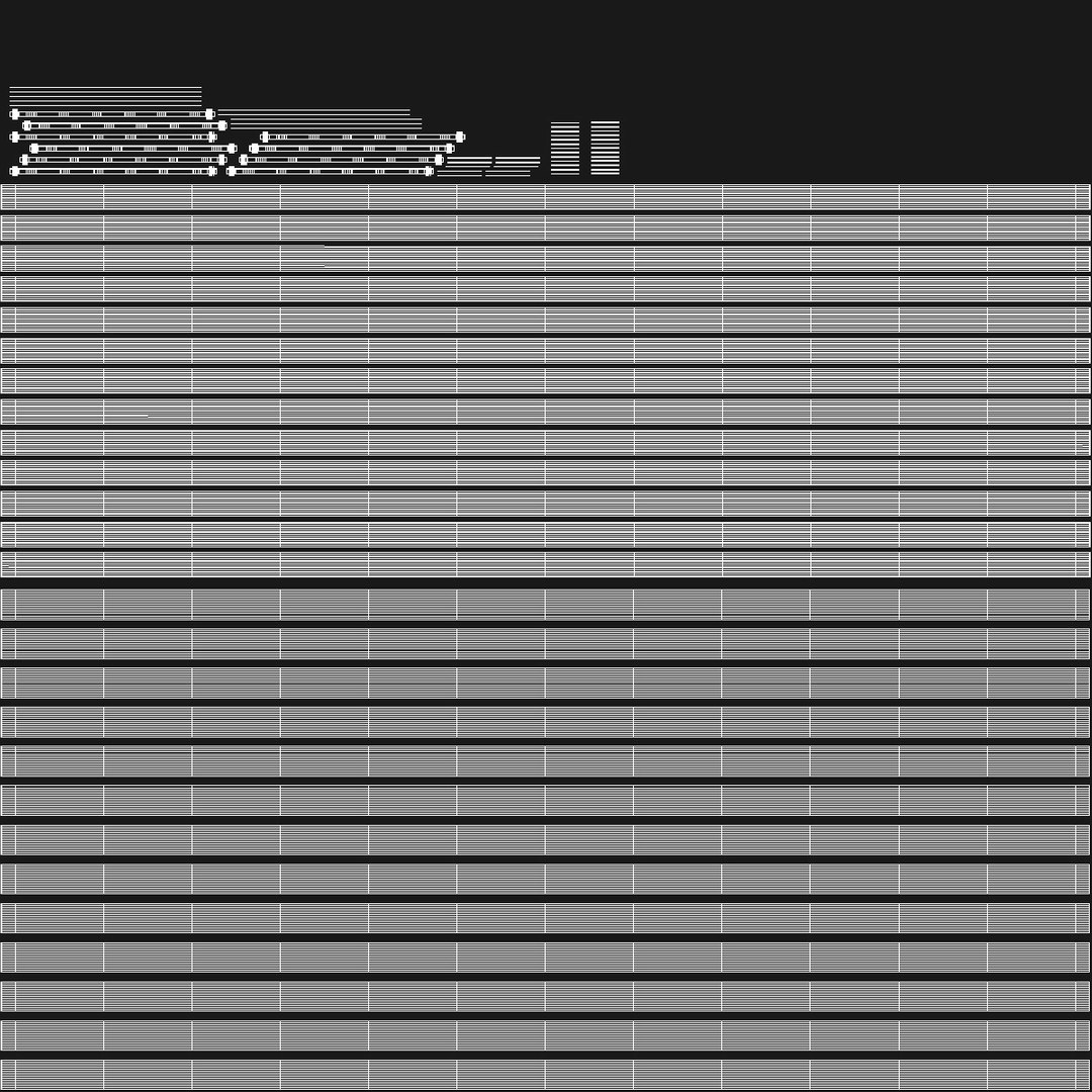 Steel Pipes Bundle 6 Meters 3D model https://p.turbosquid.com/ts-thumb/v2/cqr4L7/7b/steelpipesbundle6meters3dsmodel017/jpg/1711916663/1920x1080/fit_q87/001bc3245d41e1c6a0ececae94cc47fbab4a35fa/steelpipesbundle6meters3dsmodel017.jpg