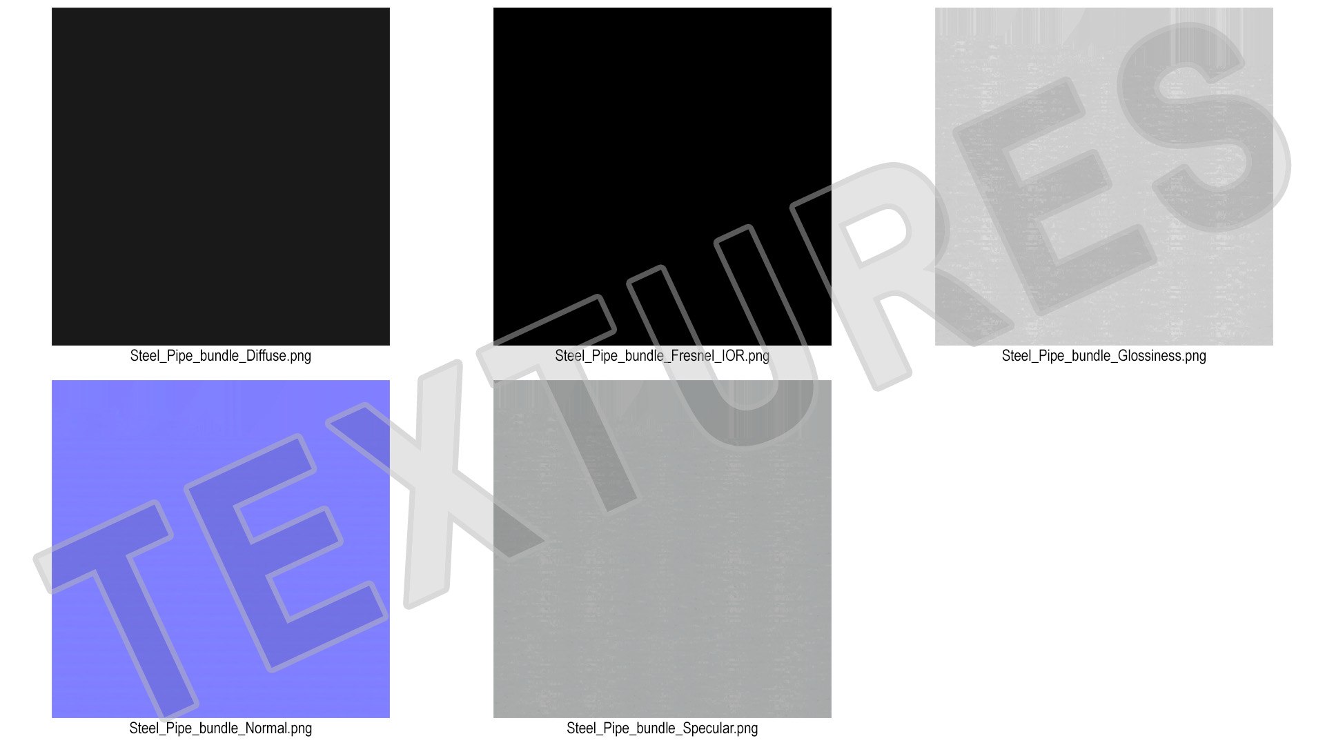 Steel Pipes Bundle 6 Meters 3D model https://p.turbosquid.com/ts-thumb/v2/cqr4L7/7k/steelpipesbundle6meters3dsmodel018/jpg/1711916665/1920x1080/fit_q87/a065df16b5ca8f40b08633b8db39c455092d4b0b/steelpipesbundle6meters3dsmodel018.jpg