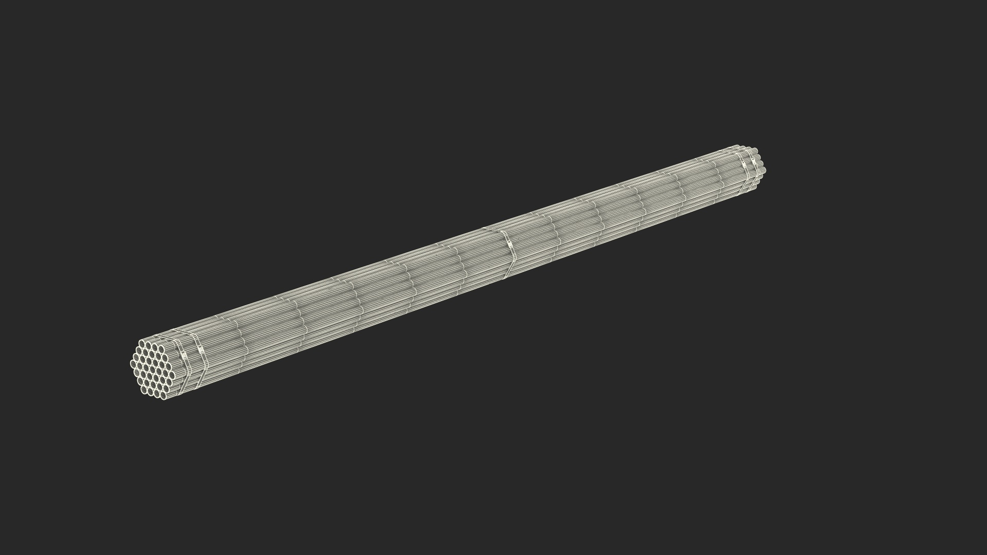 Steel Pipes Bundle 6 Meters 3D model https://p.turbosquid.com/ts-thumb/v2/cqr4L7/Sx/steel_pipes_bundle_6_meters_361/jpg/1711916471/1920x1080/turn_fit_q99/e8b8a4d642c484fc162d40b66ce1660bf0493a3b/steel_pipes_bundle_6_meters_361-1.jpg